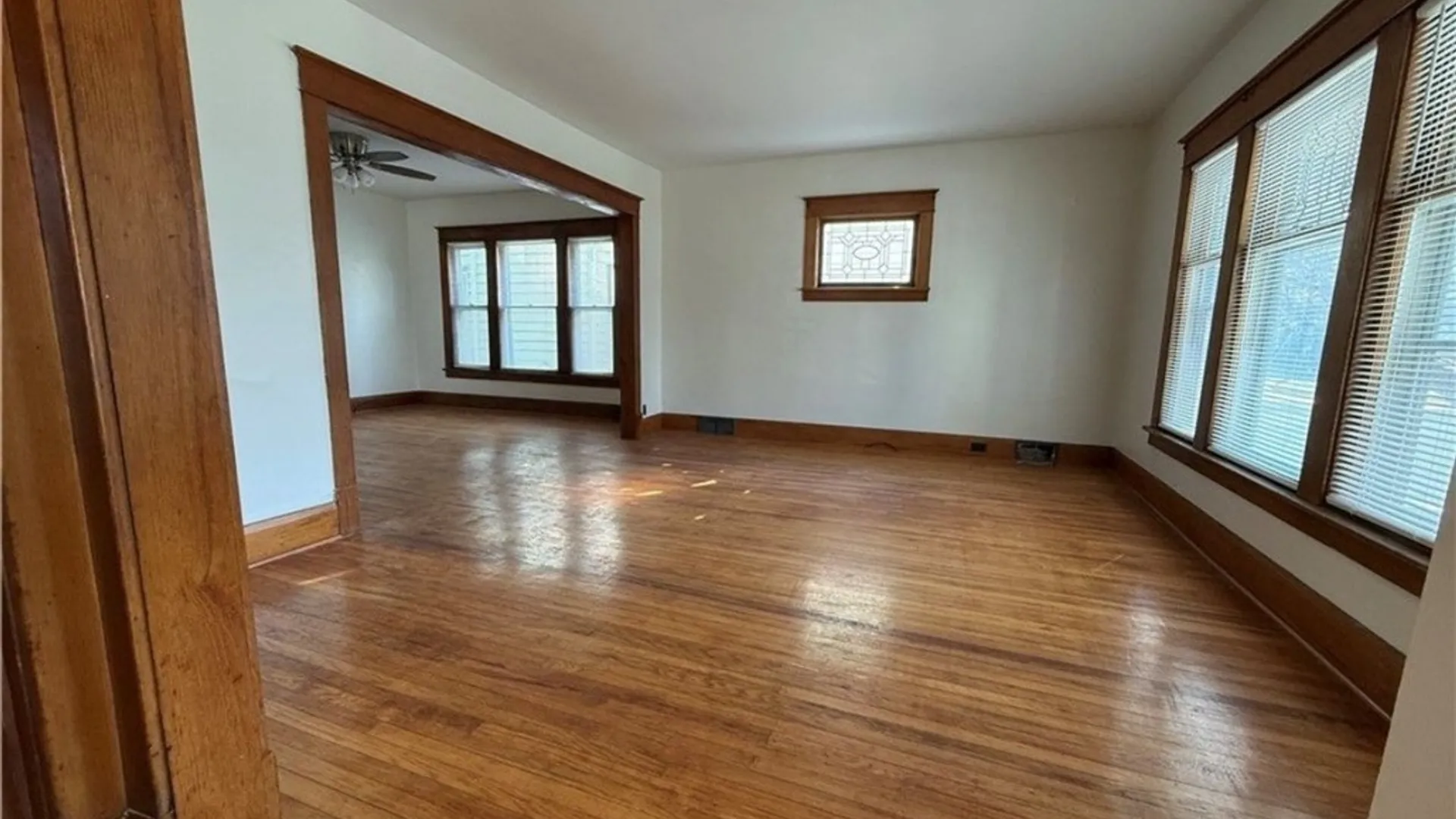 Property at 22 Briggs Avenue, Buffalo, NY 14207 8