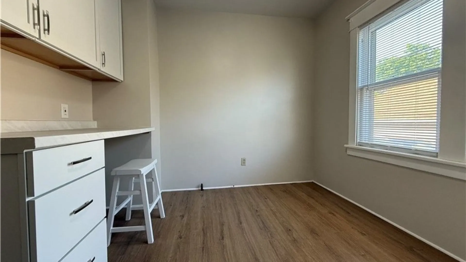 Property at 22 Briggs Avenue, Buffalo, NY 14207 10