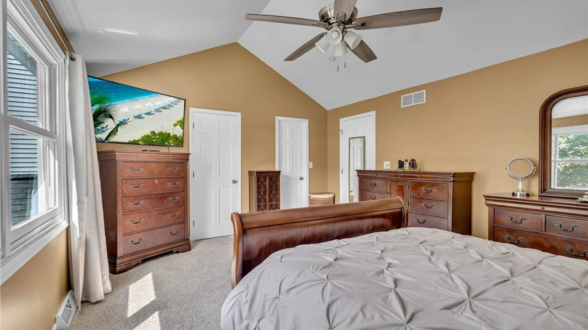 Property at 9 Black Spruce Court, Amherst, NY 14228 28