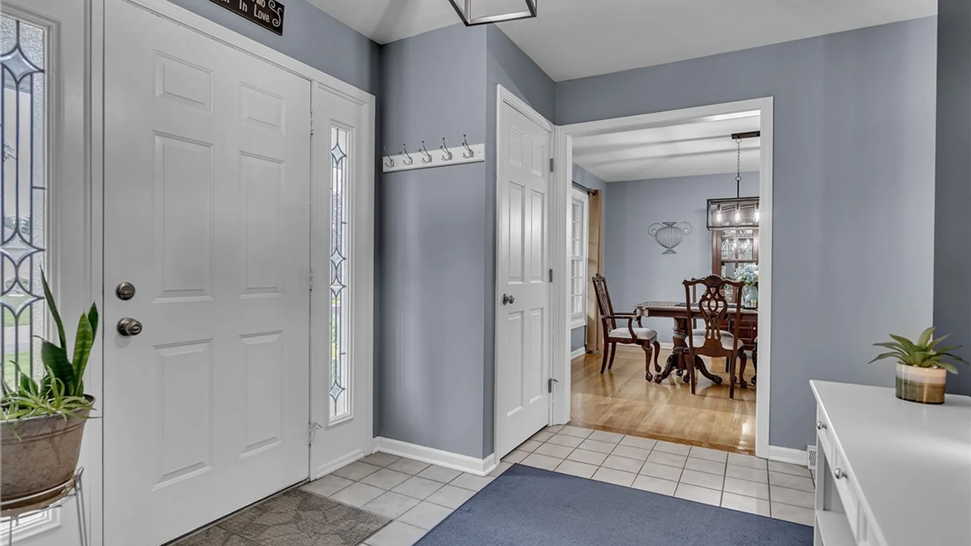 Property at 9 Black Spruce Court, Amherst, NY 14228 6