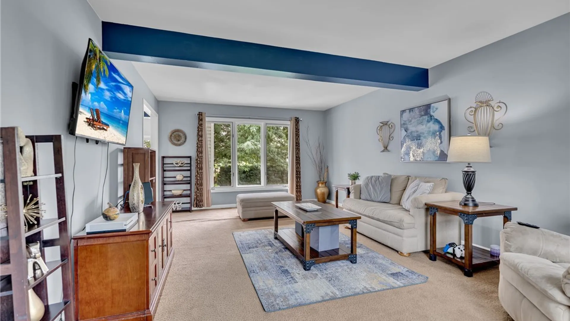 Property at 9 Black Spruce Court, Amherst, NY 14228 9