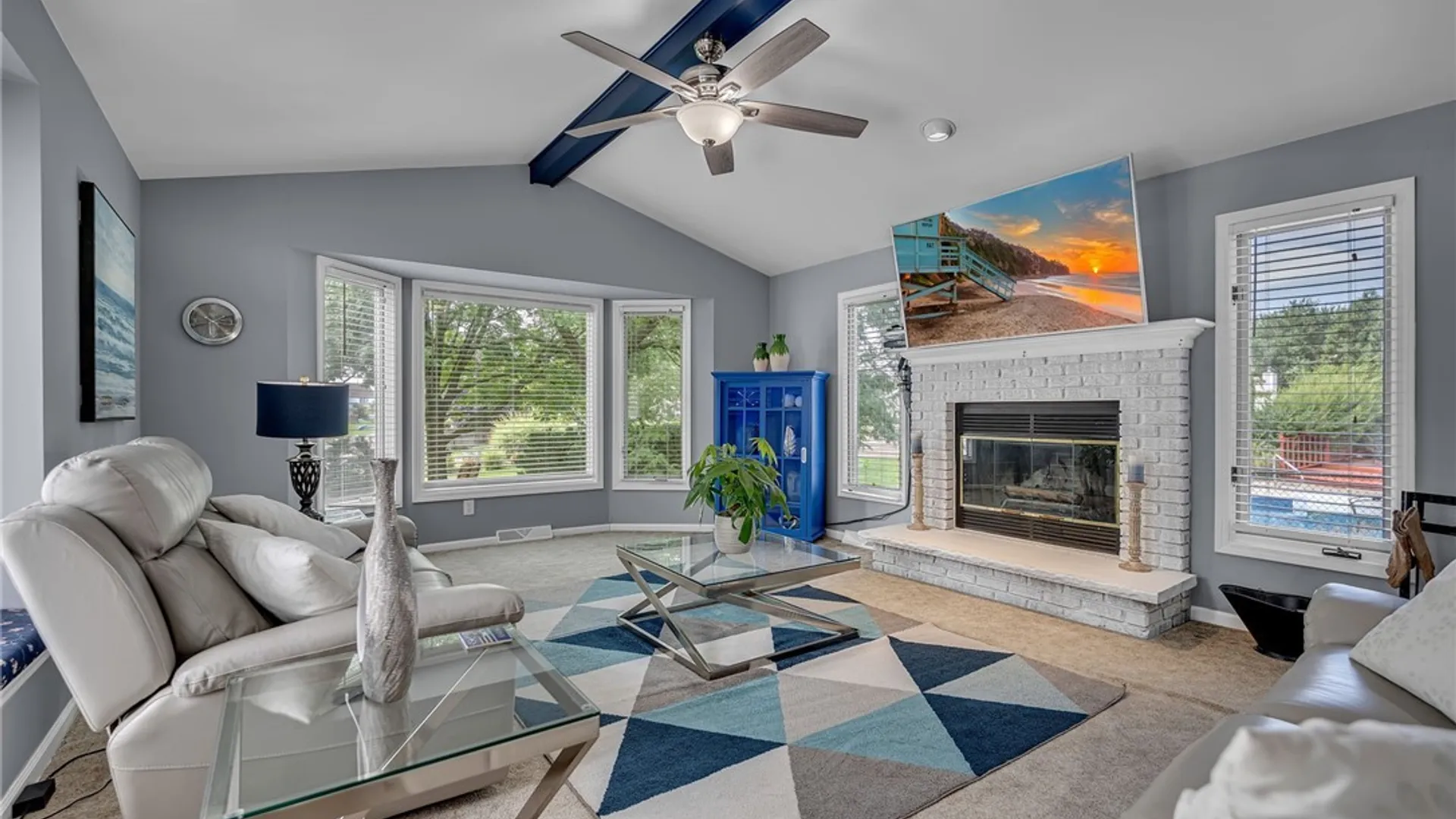 Property at 9 Black Spruce Court, Amherst, NY 14228 13