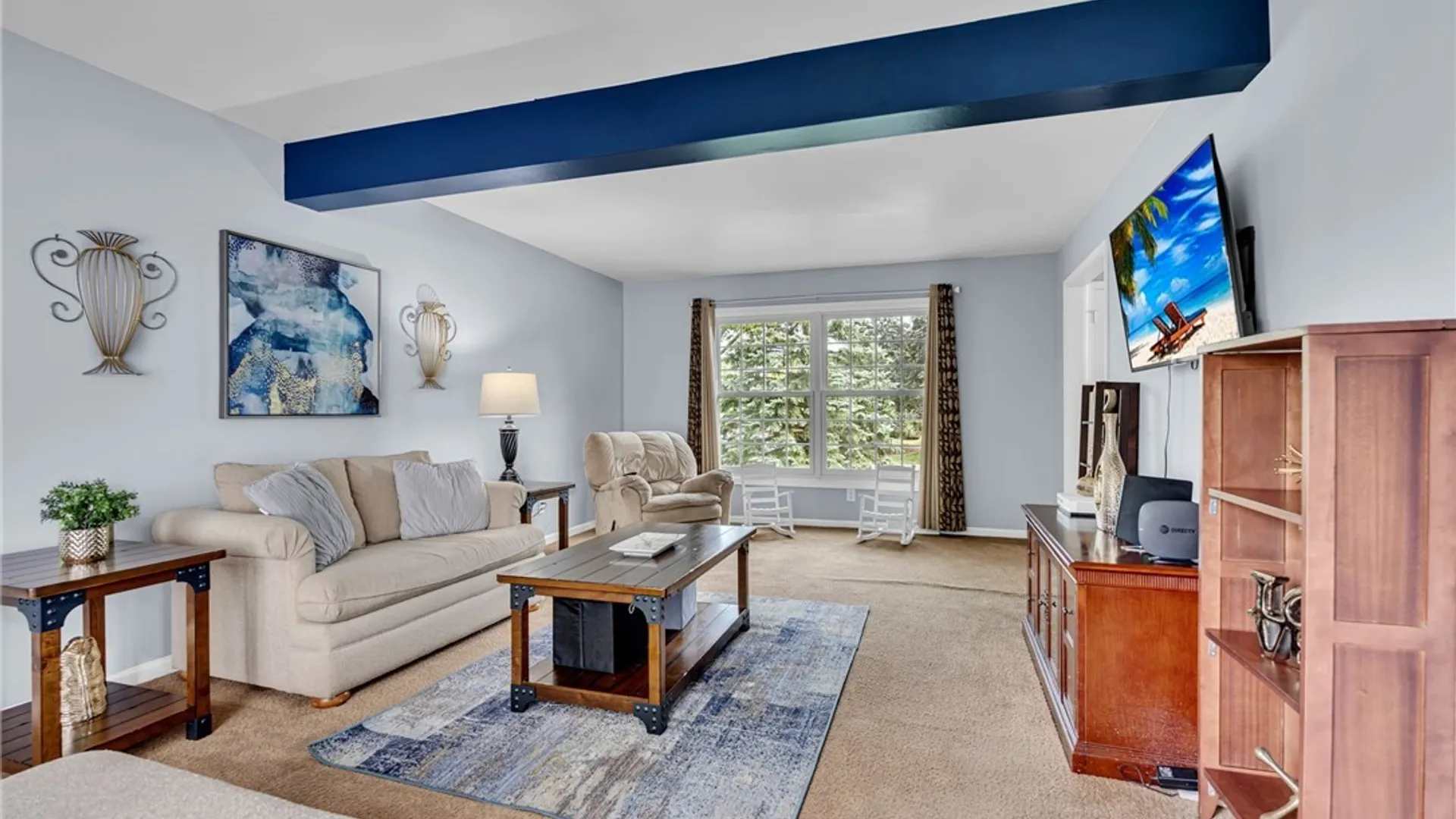 Property at 9 Black Spruce Court, Amherst, NY 14228 10