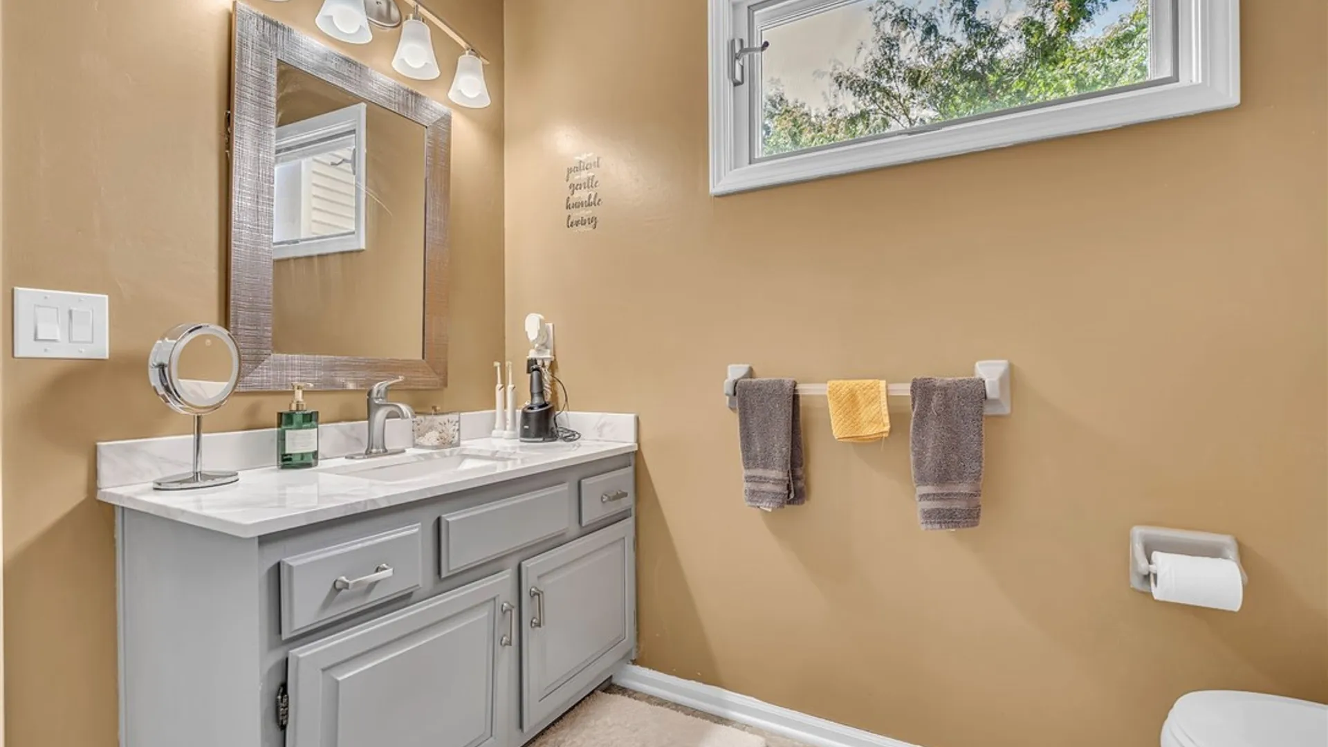 Property at 9 Black Spruce Court, Amherst, NY 14228 31
