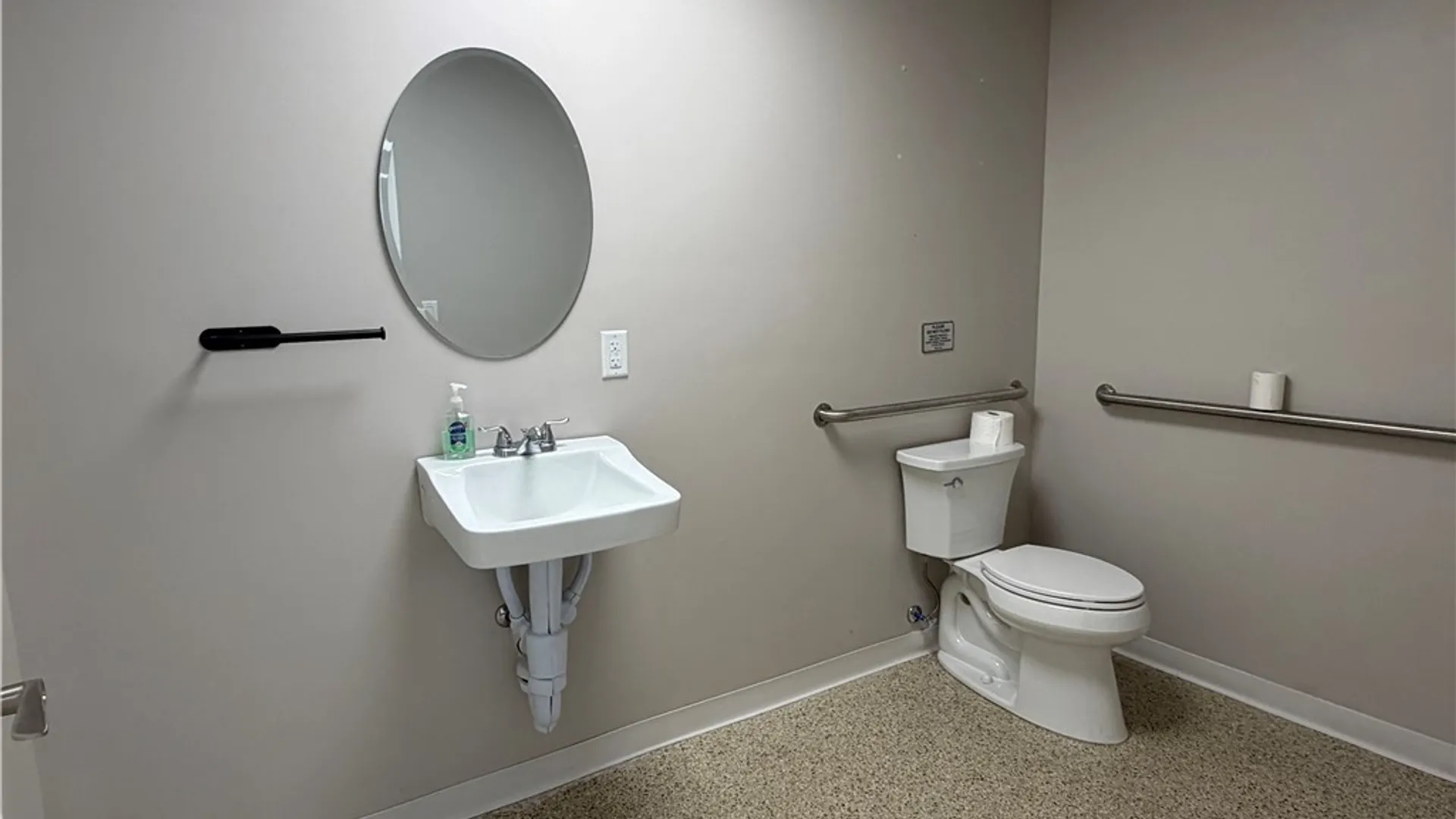 Property at 525 Foote Avenue, Jamestown, NY 14701 10