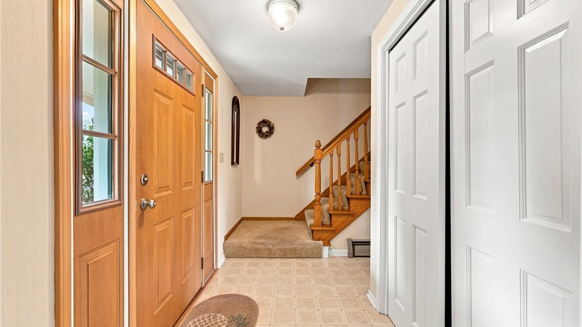 Property at 6967 Creekview Drive, Pendleton, NY 14094 9