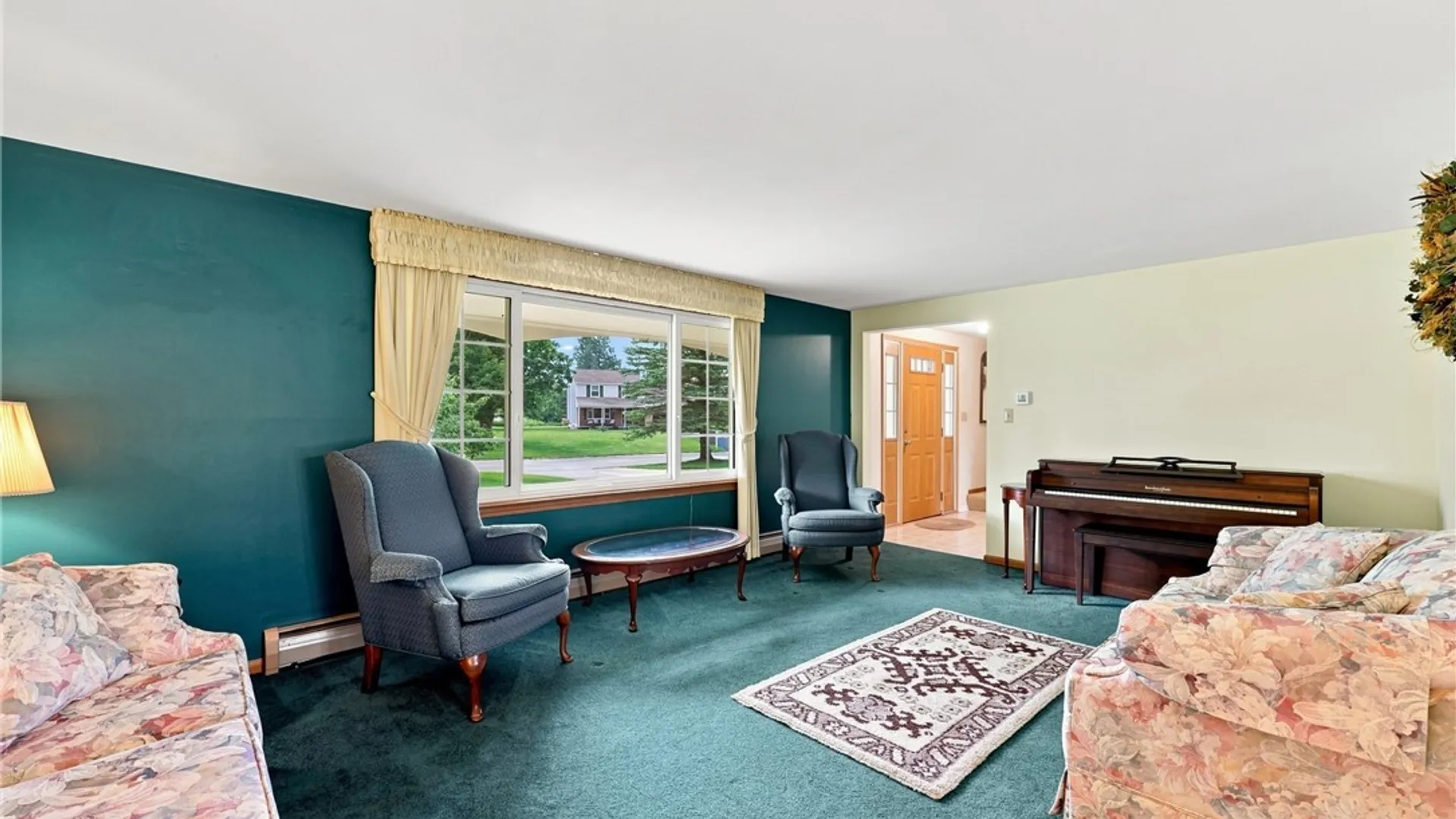 Property at 6967 Creekview Drive, Pendleton, NY 14094 11