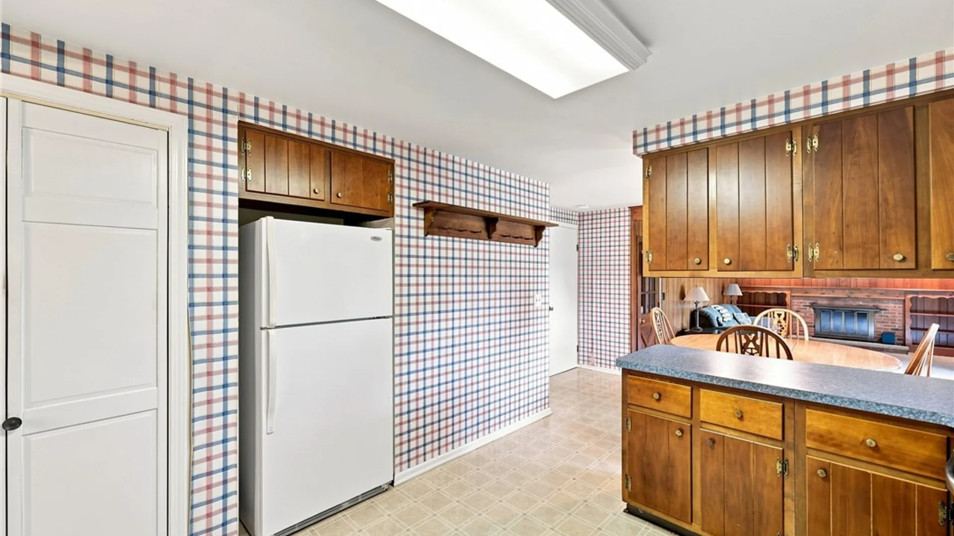 Property at 6967 Creekview Drive, Pendleton, NY 14094 16