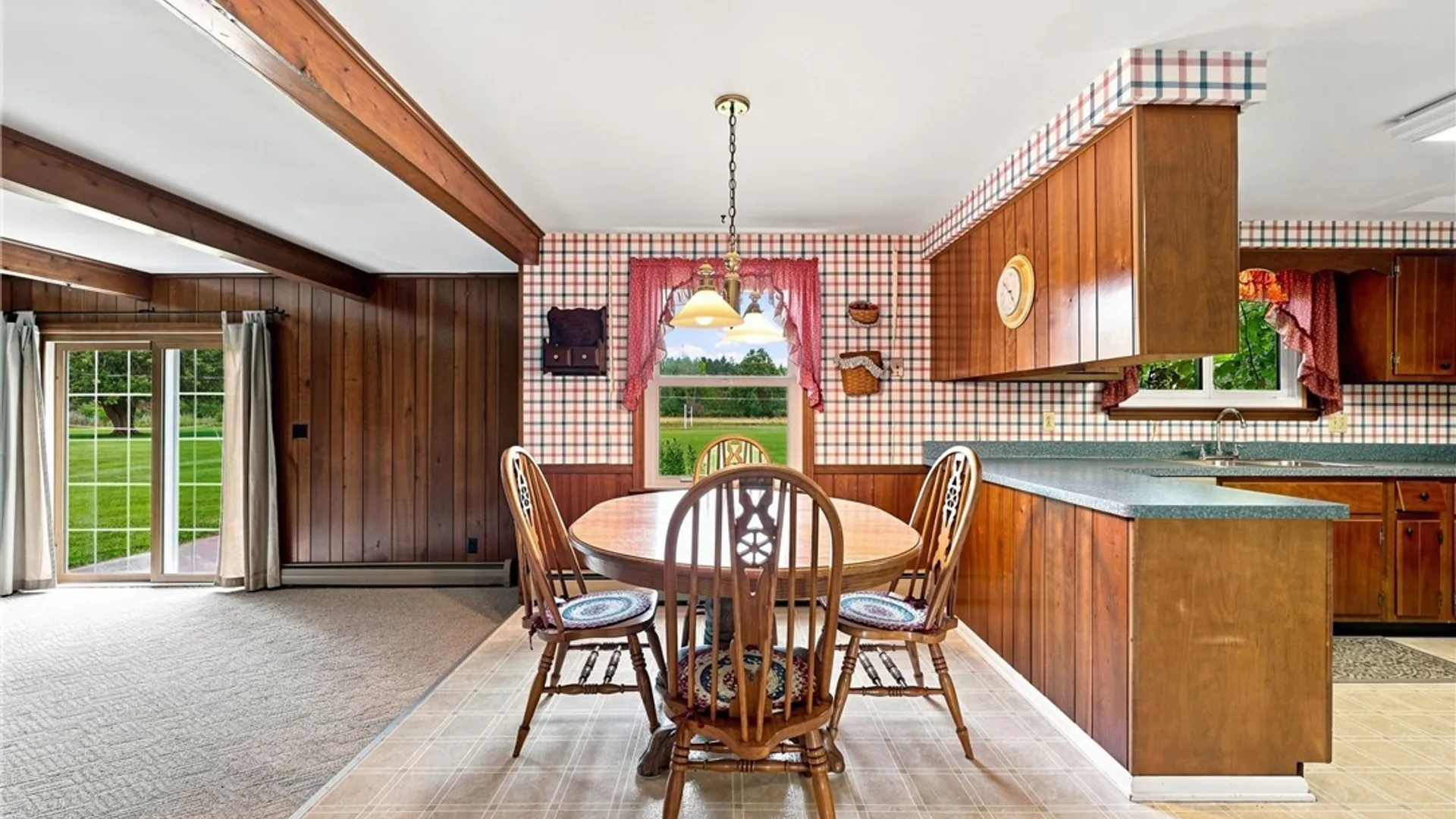 Property at 6967 Creekview Drive, Pendleton, NY 14094 18