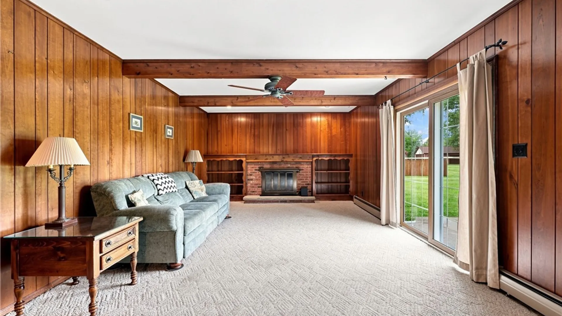 Property at 6967 Creekview Drive, Pendleton, NY 14094 19