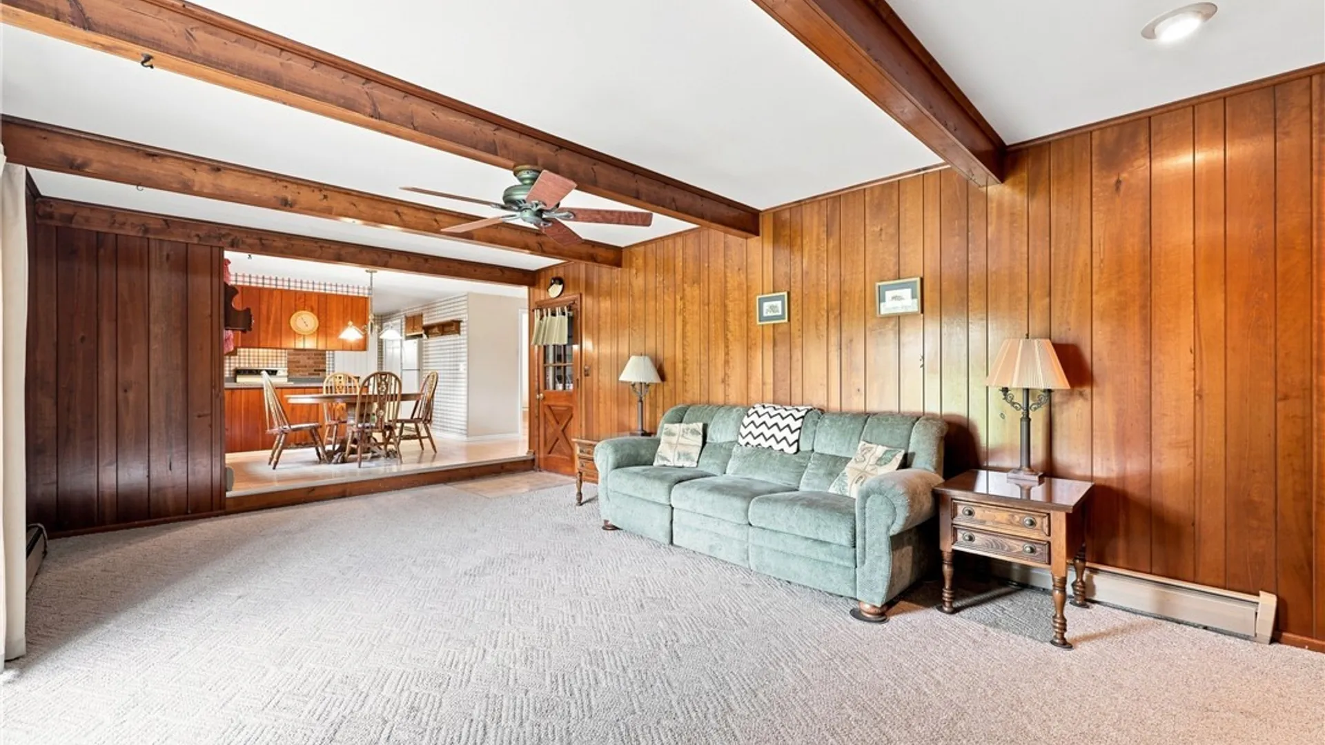 Property at 6967 Creekview Drive, Pendleton, NY 14094 20