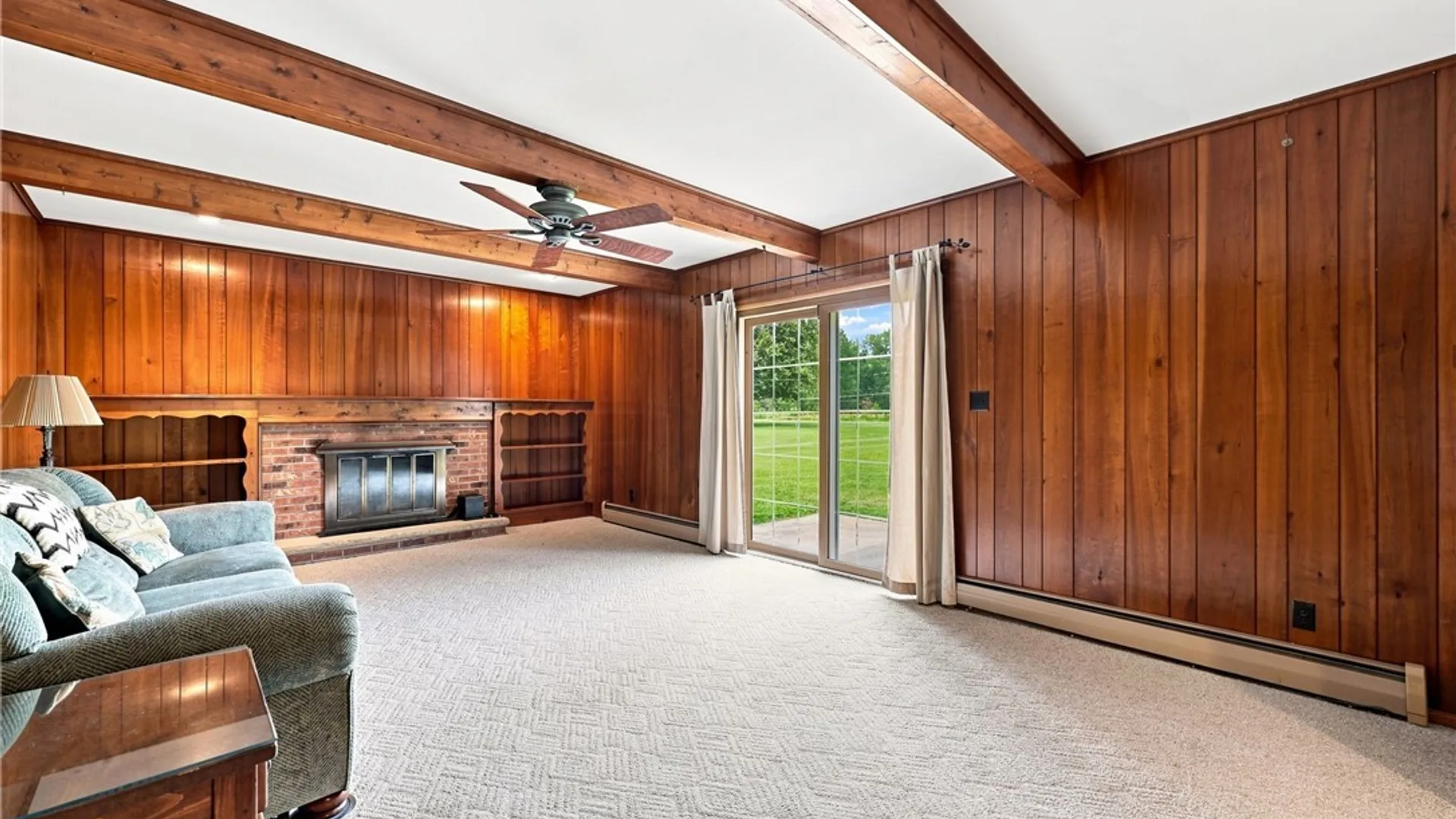 Property at 6967 Creekview Drive, Pendleton, NY 14094 21