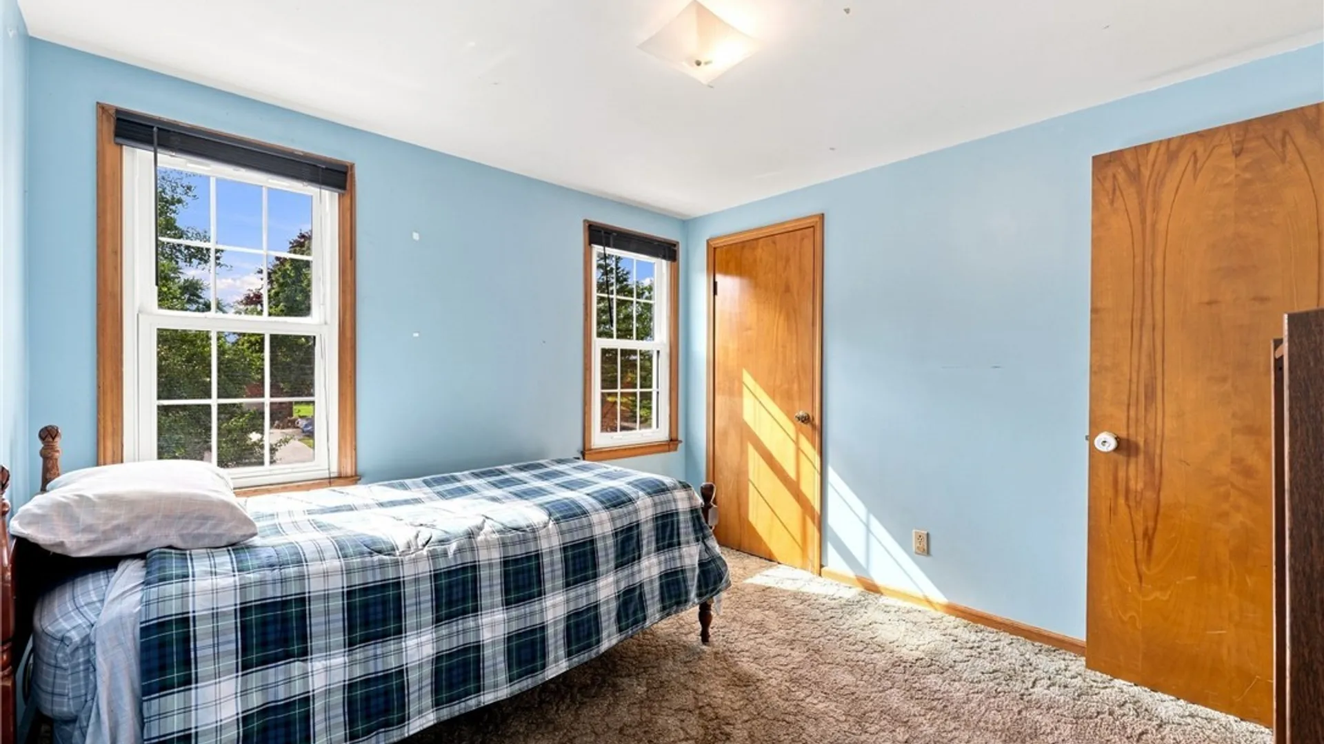 Property at 6967 Creekview Drive, Pendleton, NY 14094 27