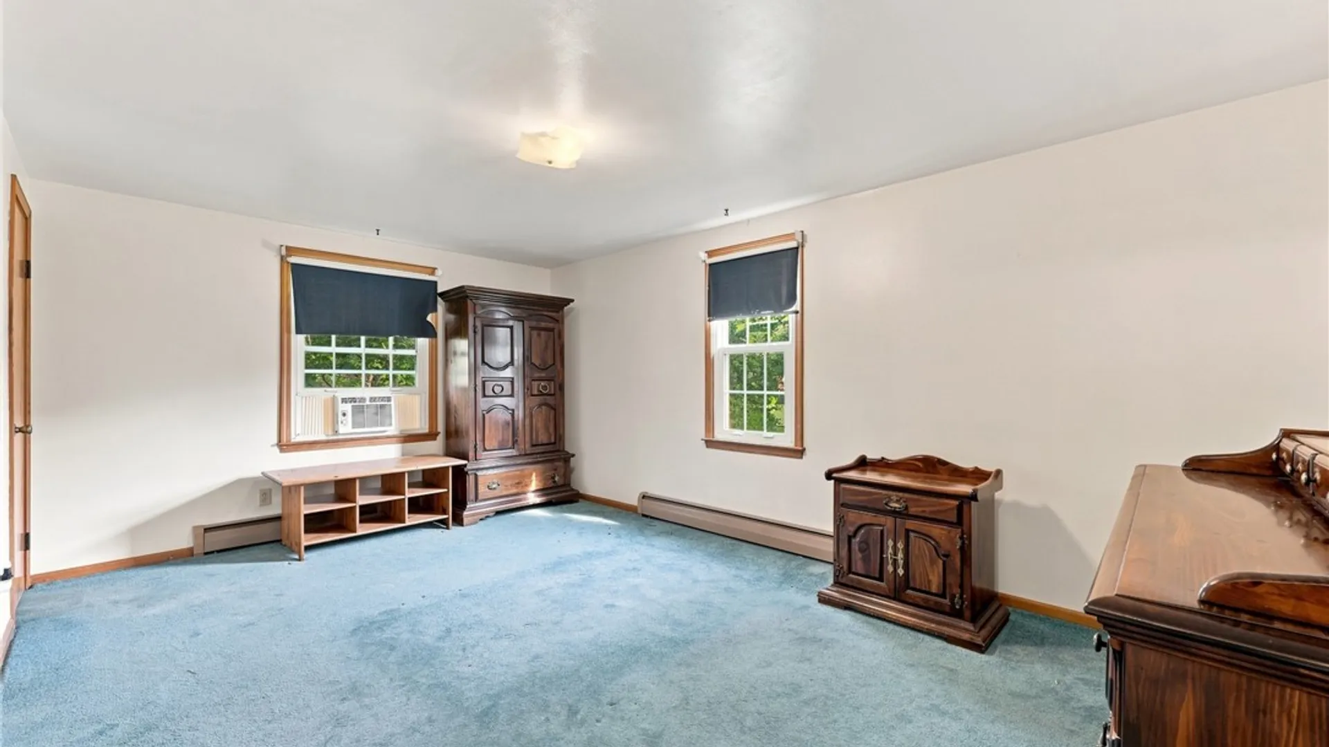 Property at 6967 Creekview Drive, Pendleton, NY 14094 32