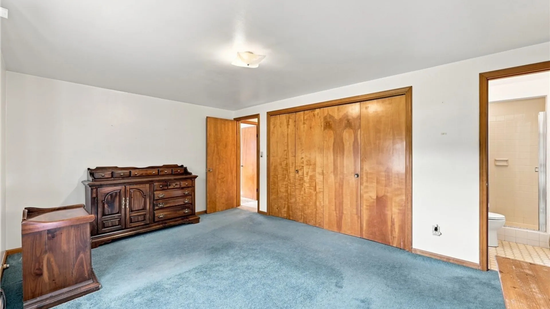 Property at 6967 Creekview Drive, Pendleton, NY 14094 33