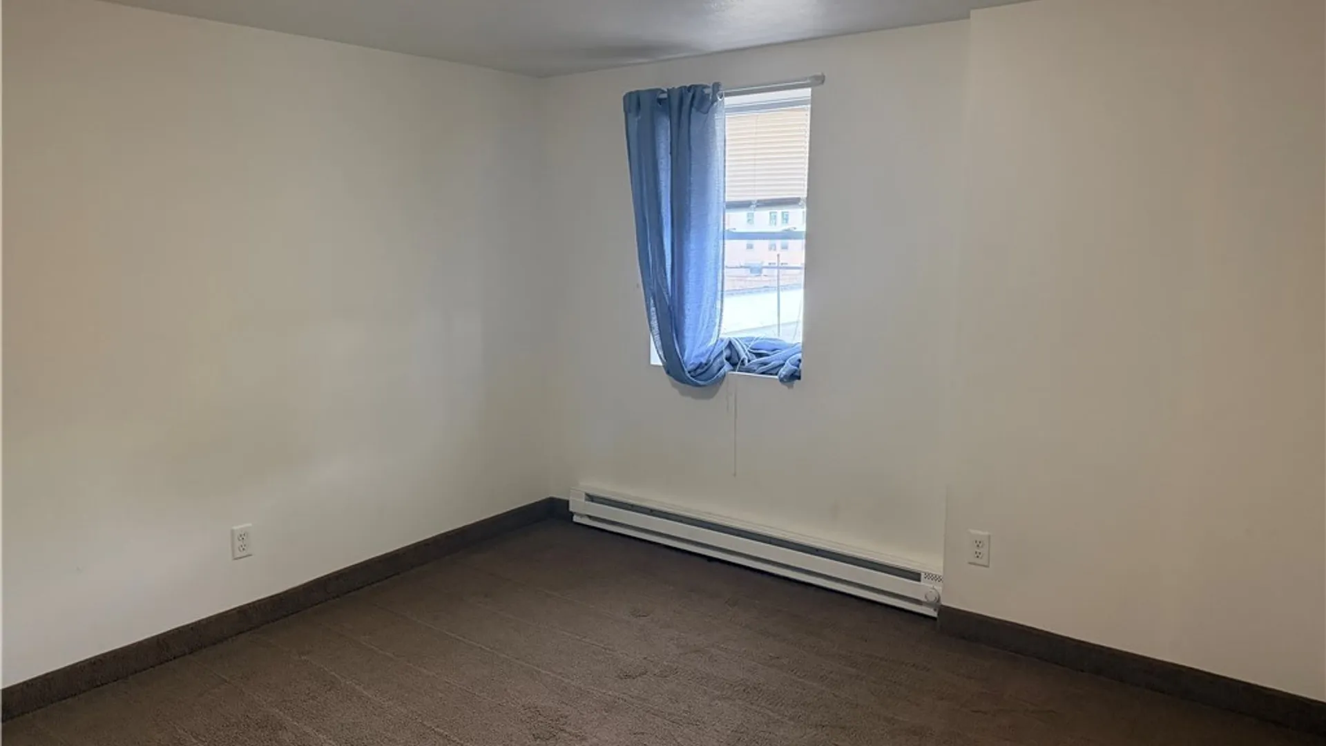Property at 21 E 3rd Street, Jamestown, NY 14701 3