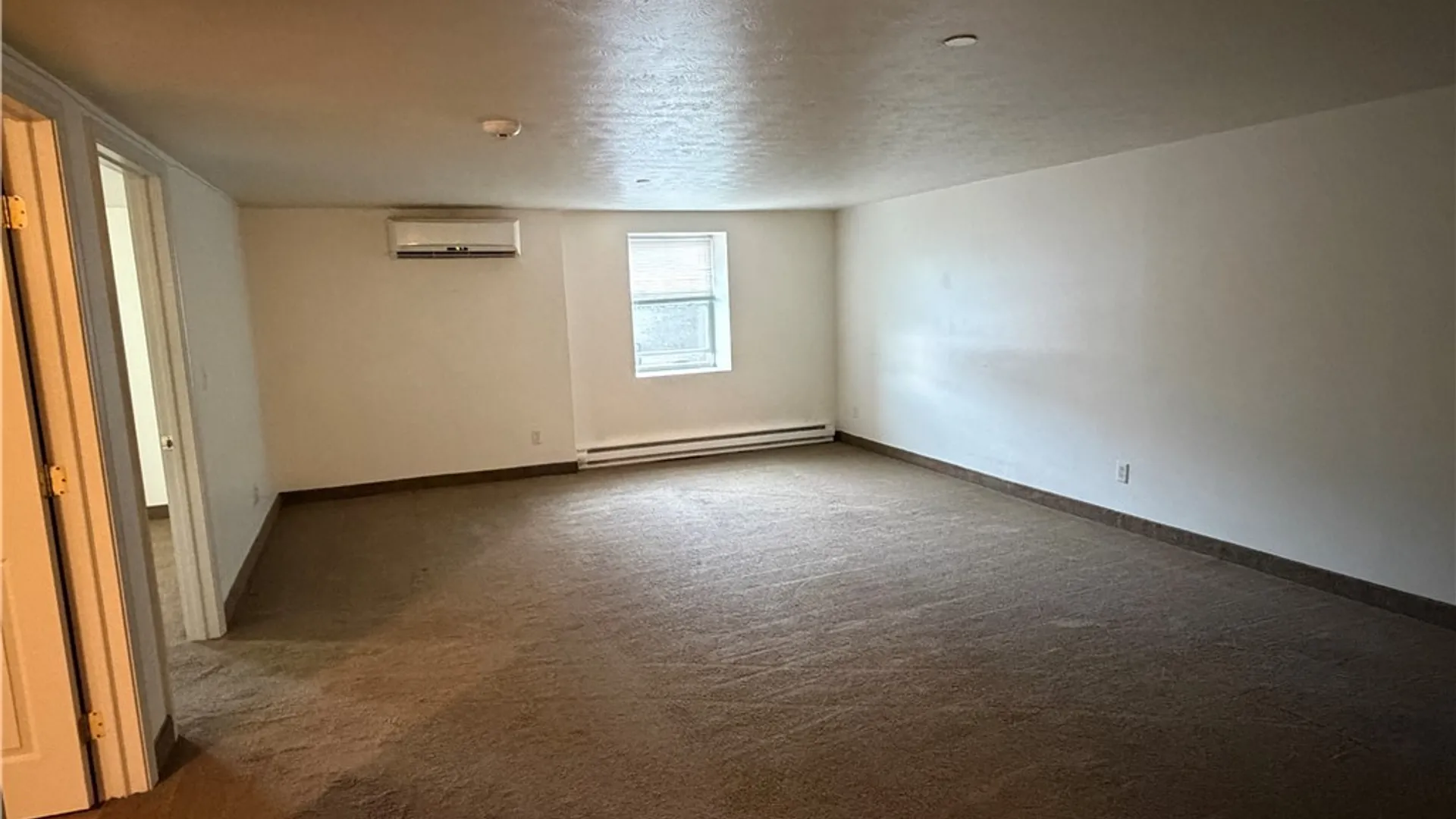 Property at 21 E 3rd Street, Jamestown, NY 14701 4