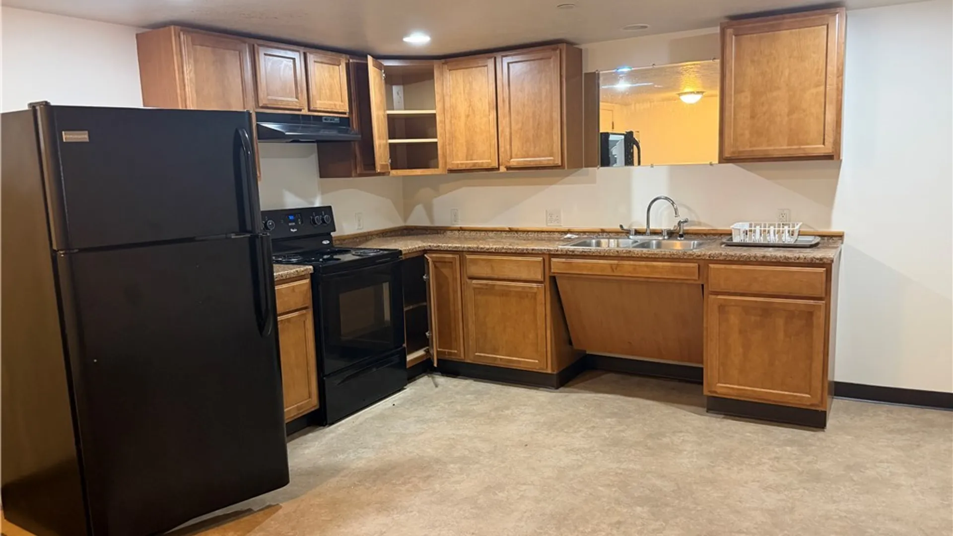 Property at 21 E 3rd Street, Jamestown, NY 14701 5