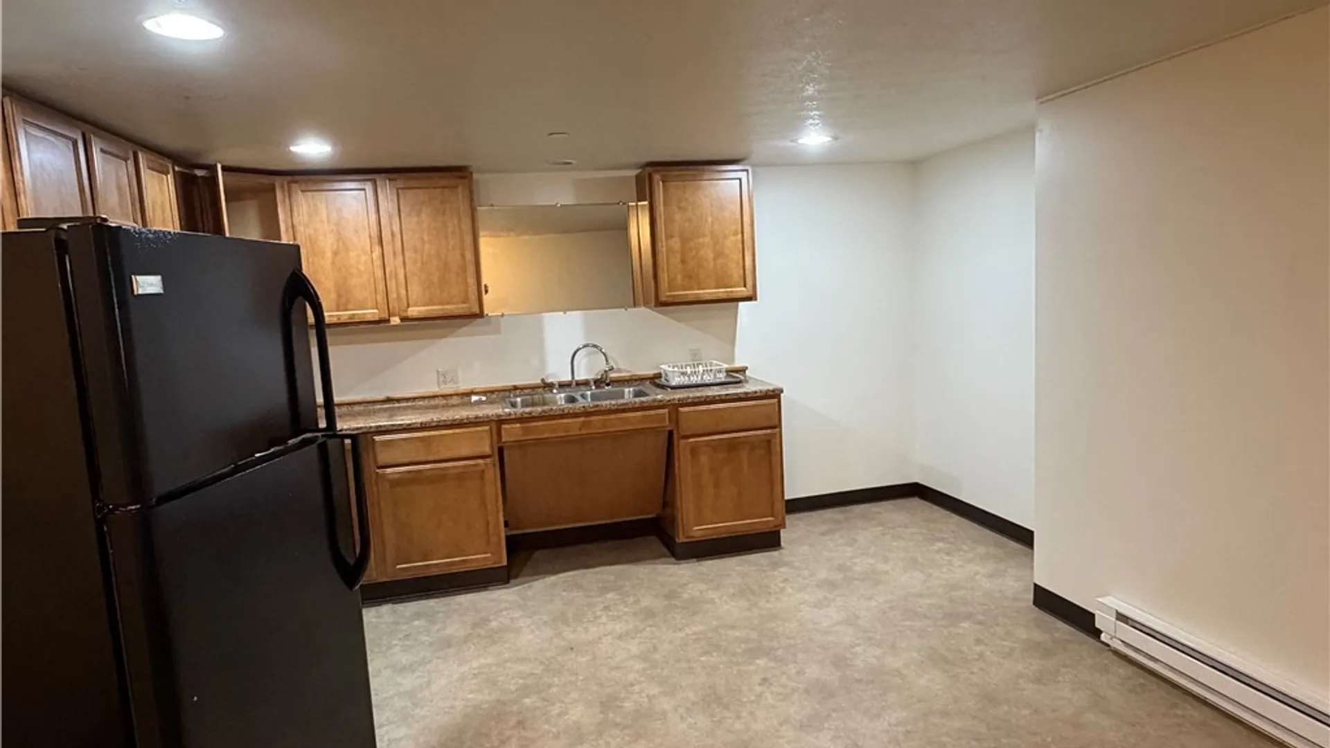 Property at 21 E 3rd Street, Jamestown, NY 14701 6