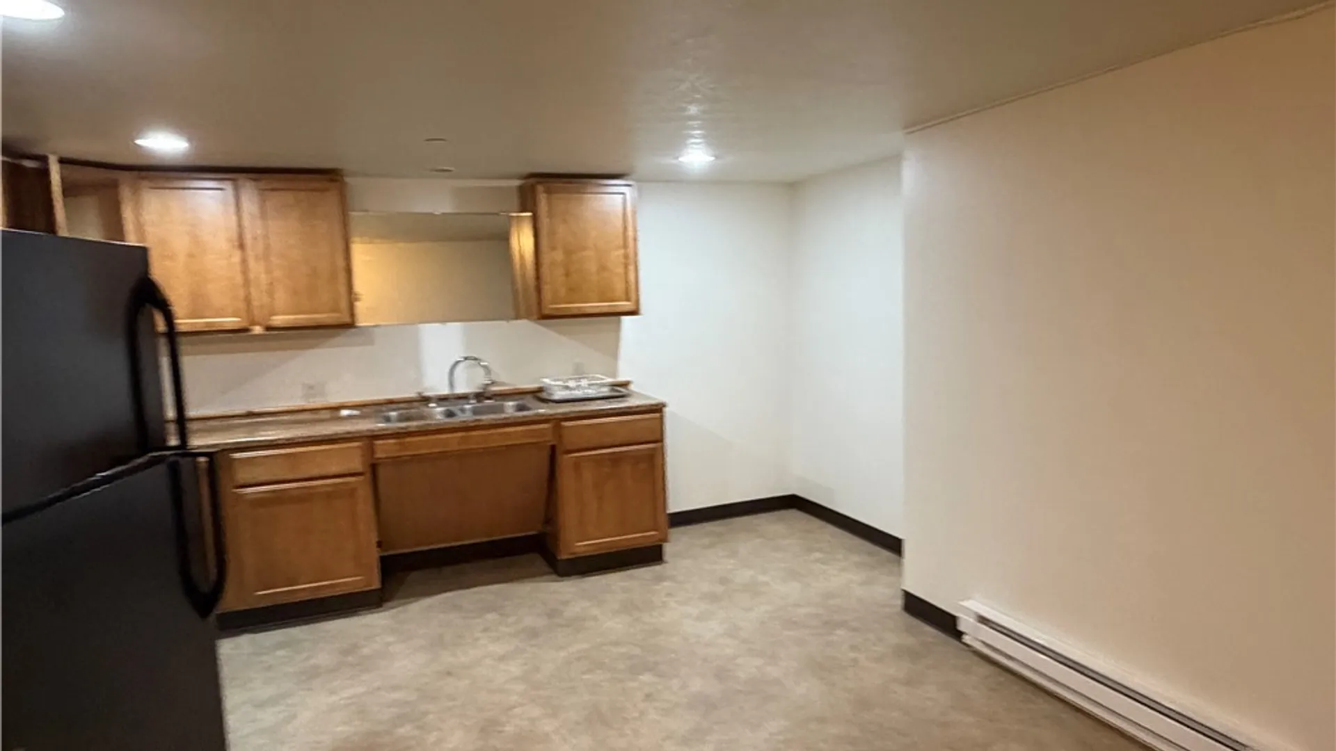Property at 21 E 3rd Street, Jamestown, NY 14701 7