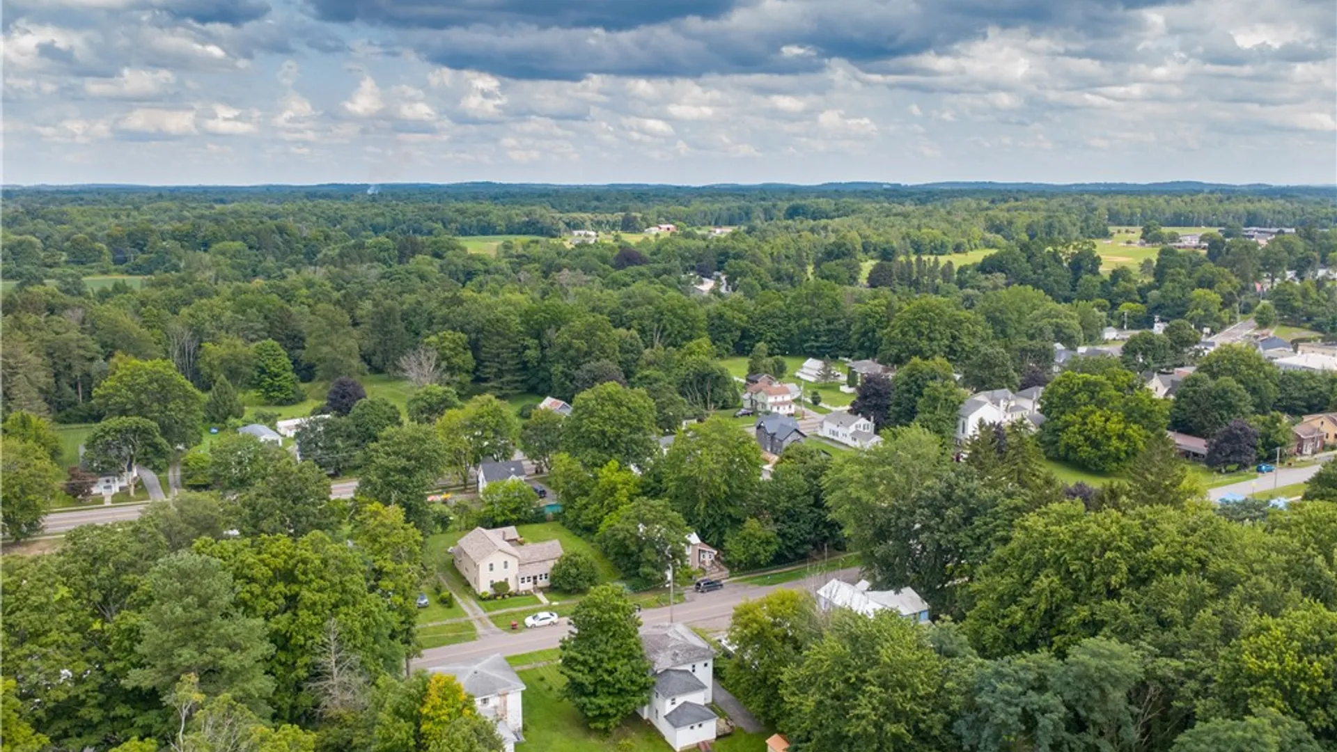 Property at 6883 Church Street, Wolcott, NY 13143 8
