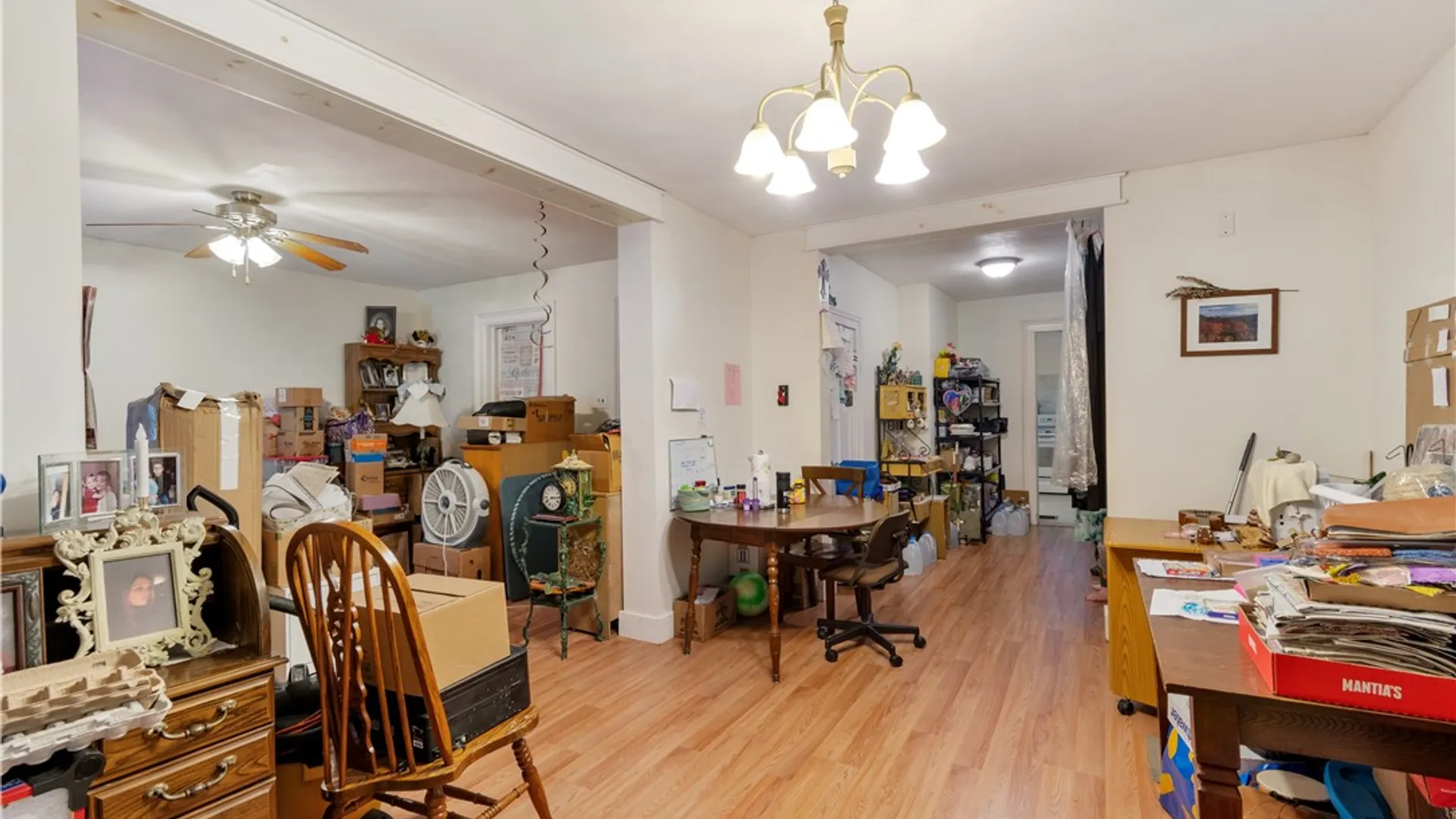 Property at 6883 Church Street, Wolcott, NY 13143 9