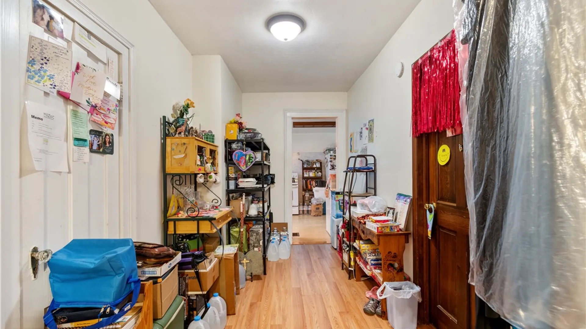 Property at 6883 Church Street, Wolcott, NY 13143 12