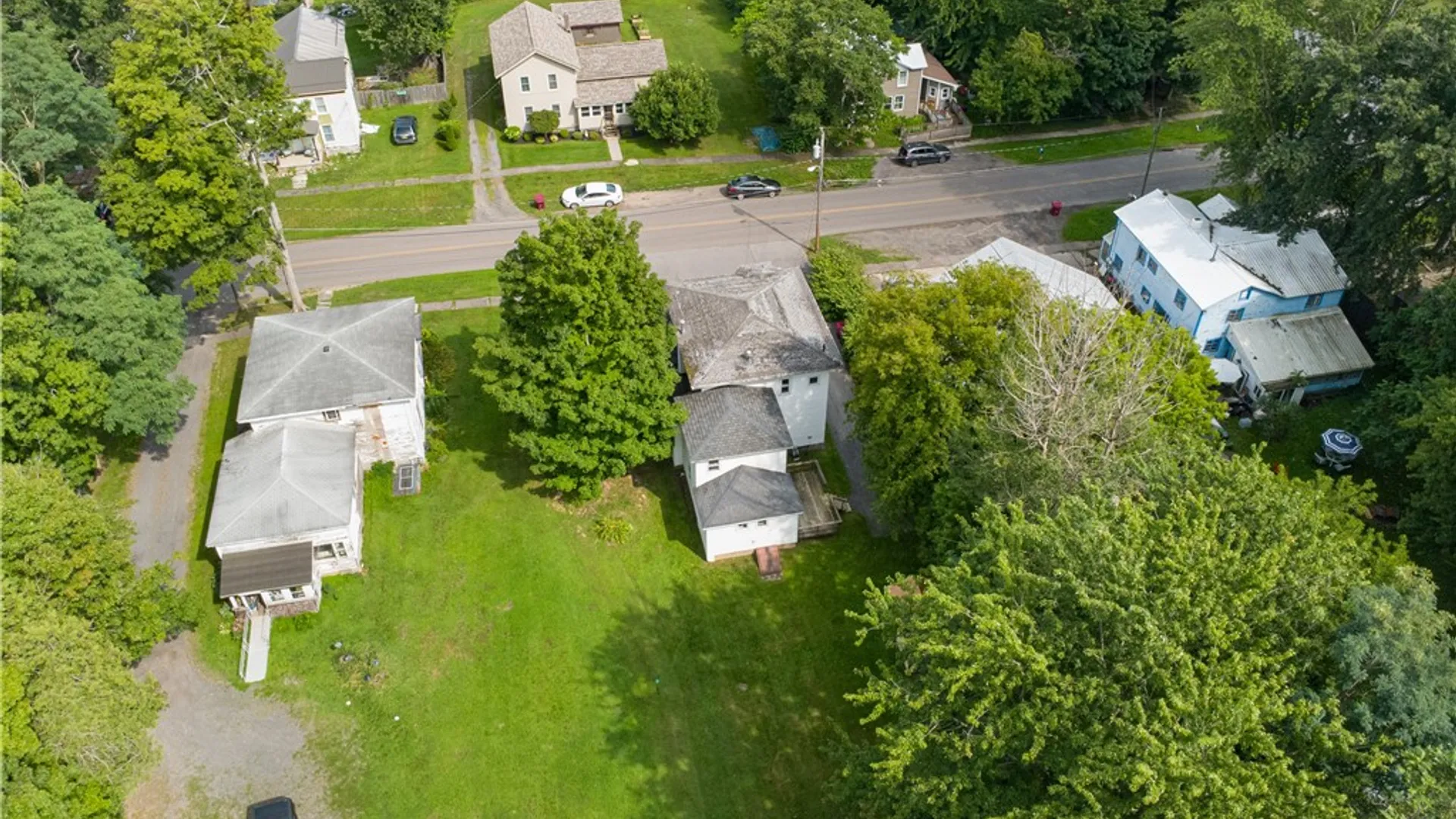 Property at 6883 Church Street, Wolcott, NY 13143 18