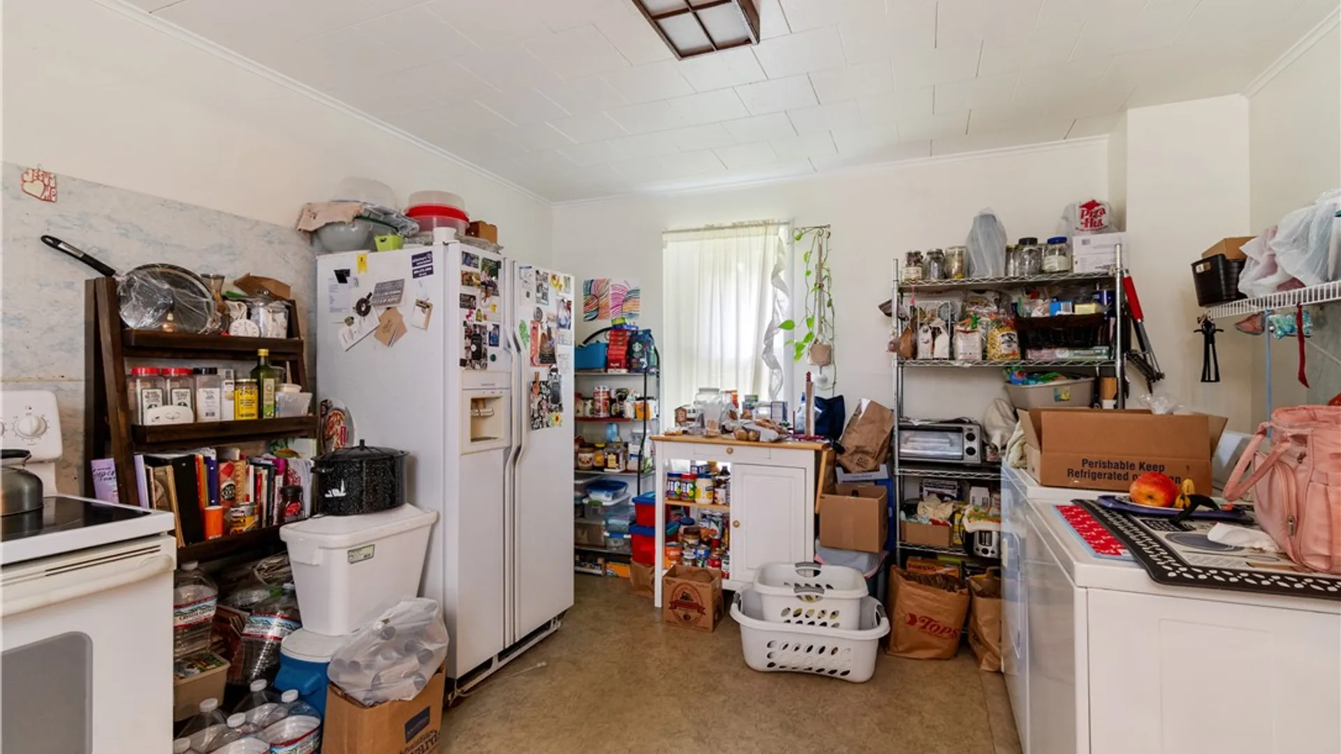 Property at 6883 Church Street, Wolcott, NY 13143 11