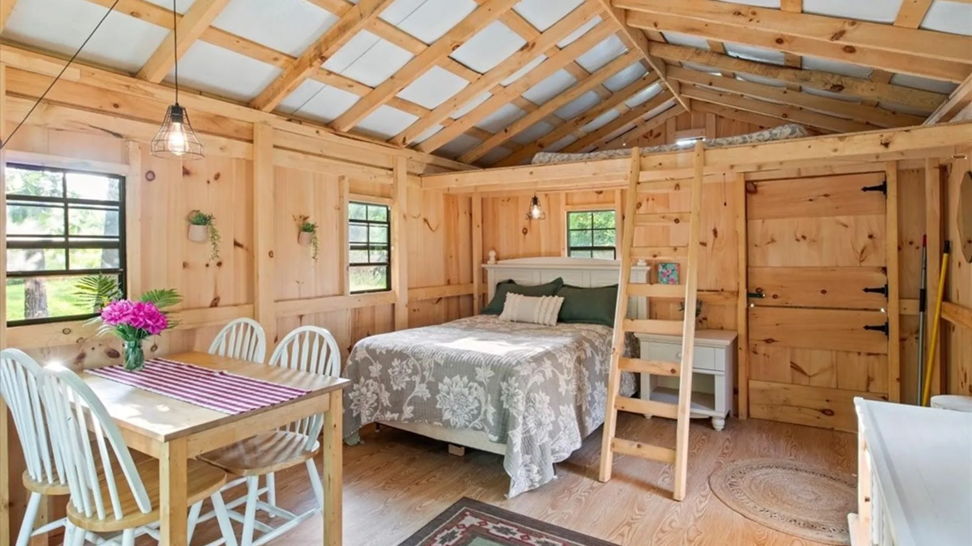 Property at Briggs Street, Richmond, NY 14471 4