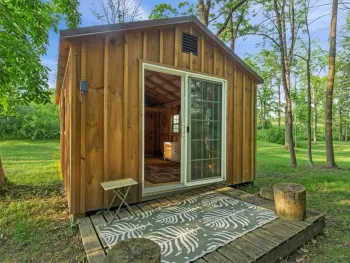 Property at Briggs Street, Richmond, NY 14471