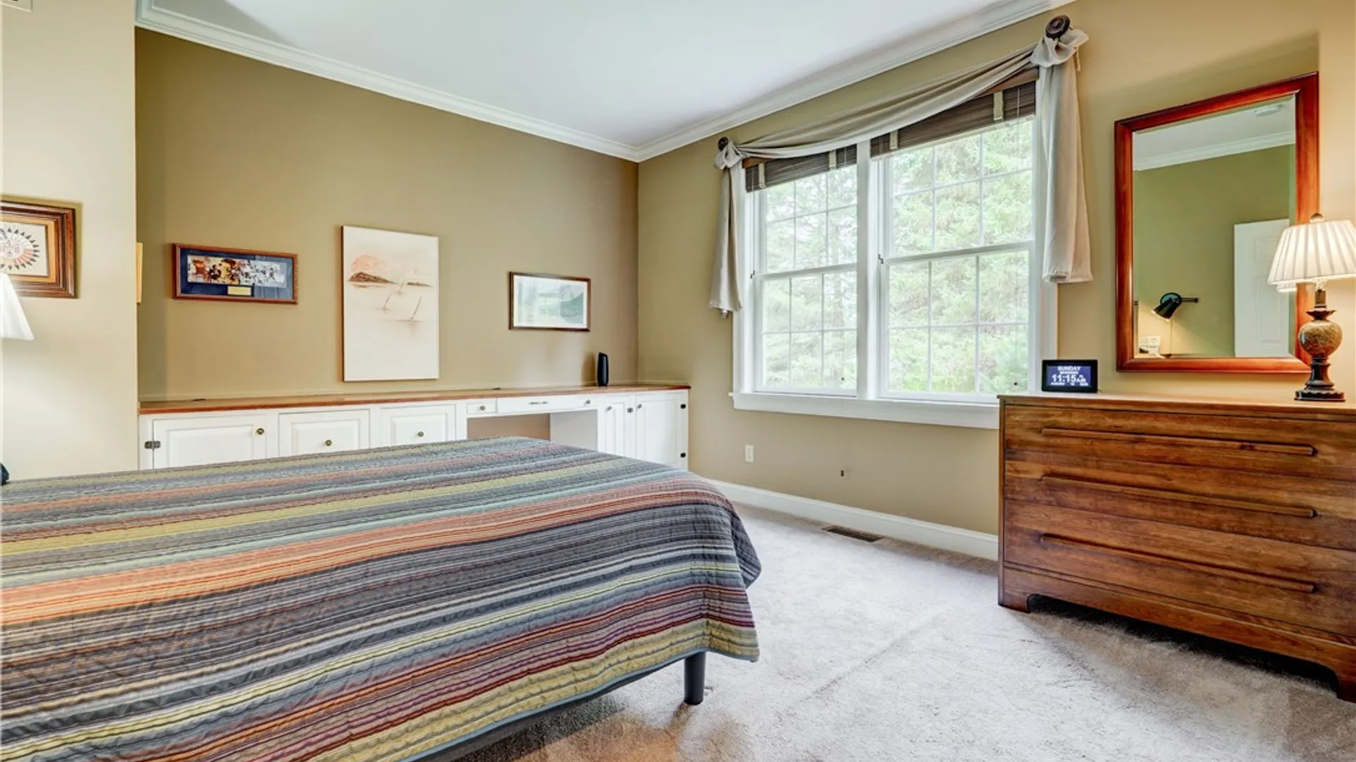 Property at 4 Pine Hollow, Mendon, NY 14506 23