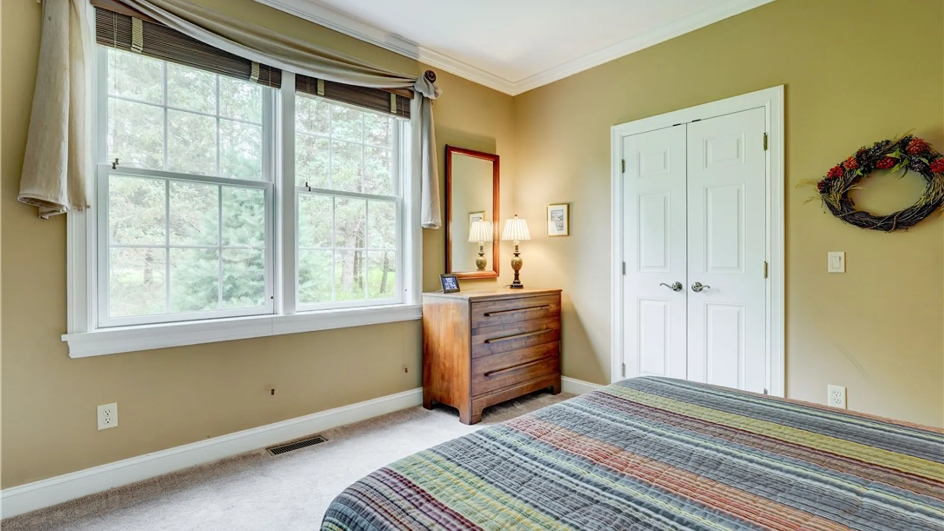 Property at 4 Pine Hollow, Mendon, NY 14506 24