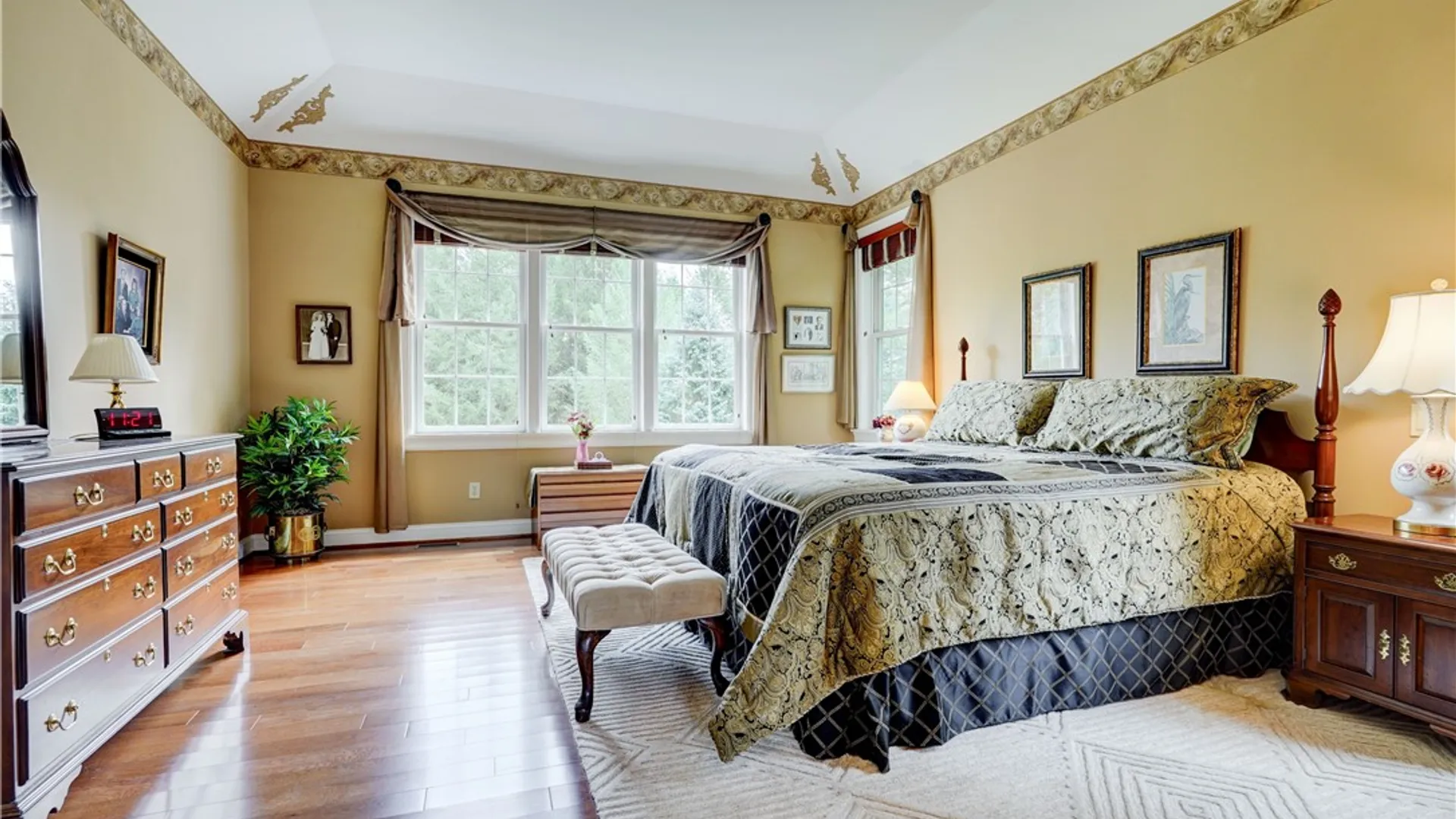 Property at 4 Pine Hollow, Mendon, NY 14506 25