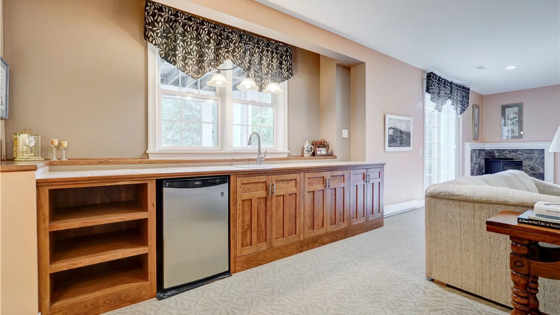 Property at 4 Pine Hollow, Mendon, NY 14506 38