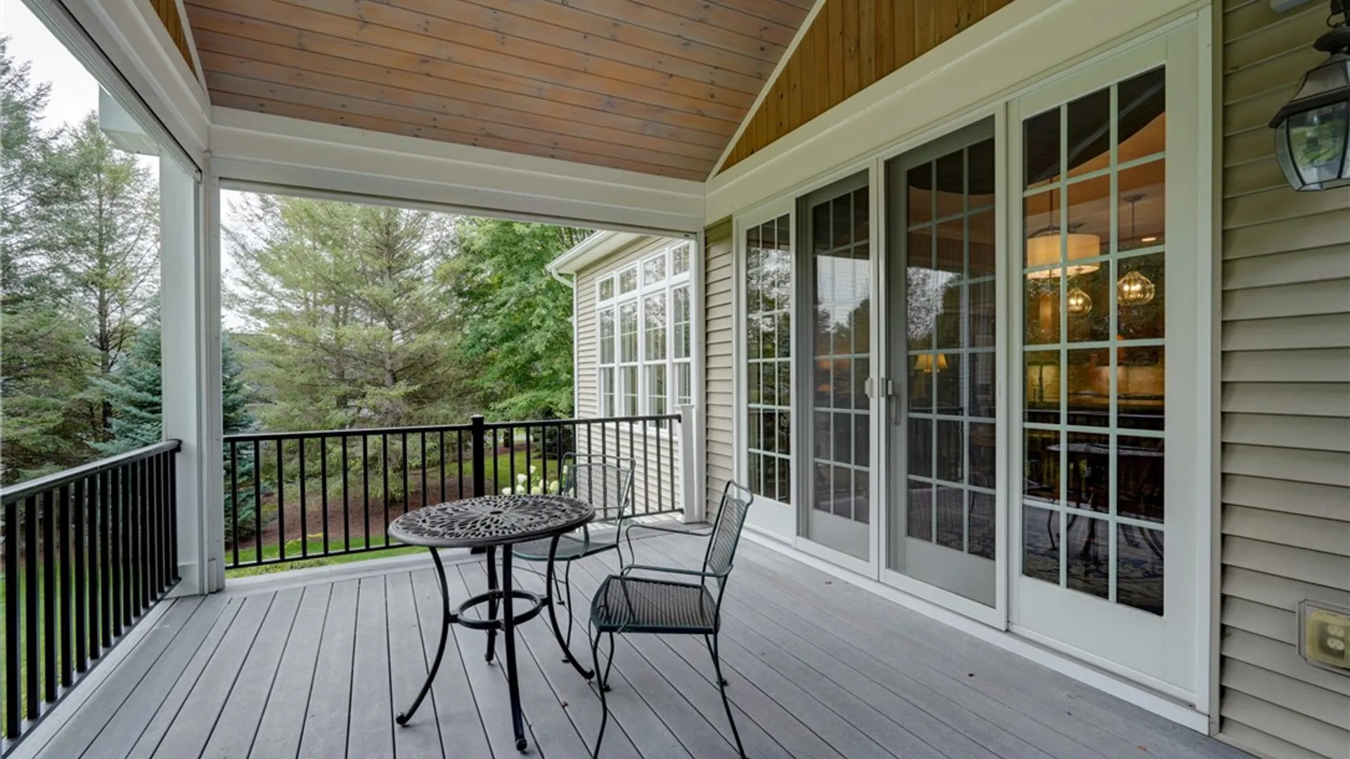 Property at 4 Pine Hollow, Mendon, NY 14506 44