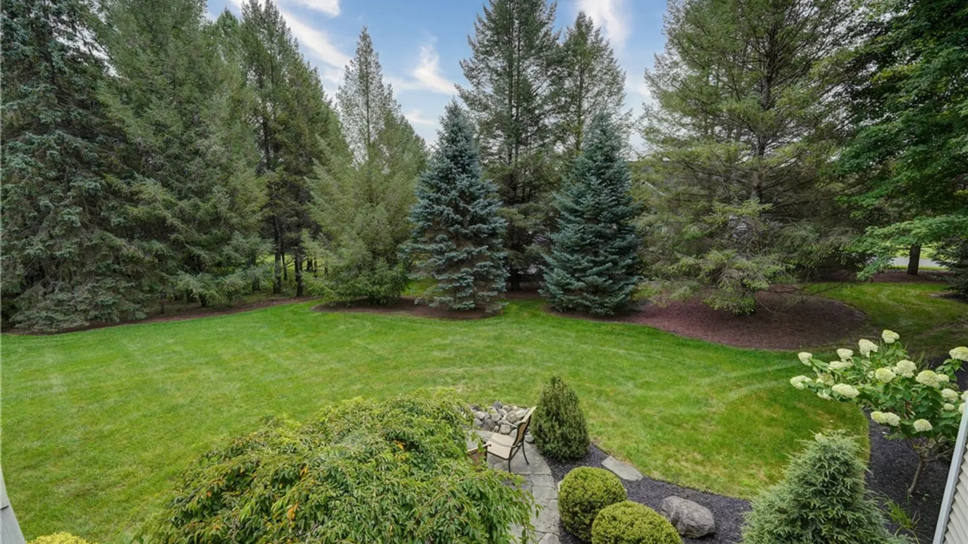 Property at 4 Pine Hollow, Mendon, NY 14506 48