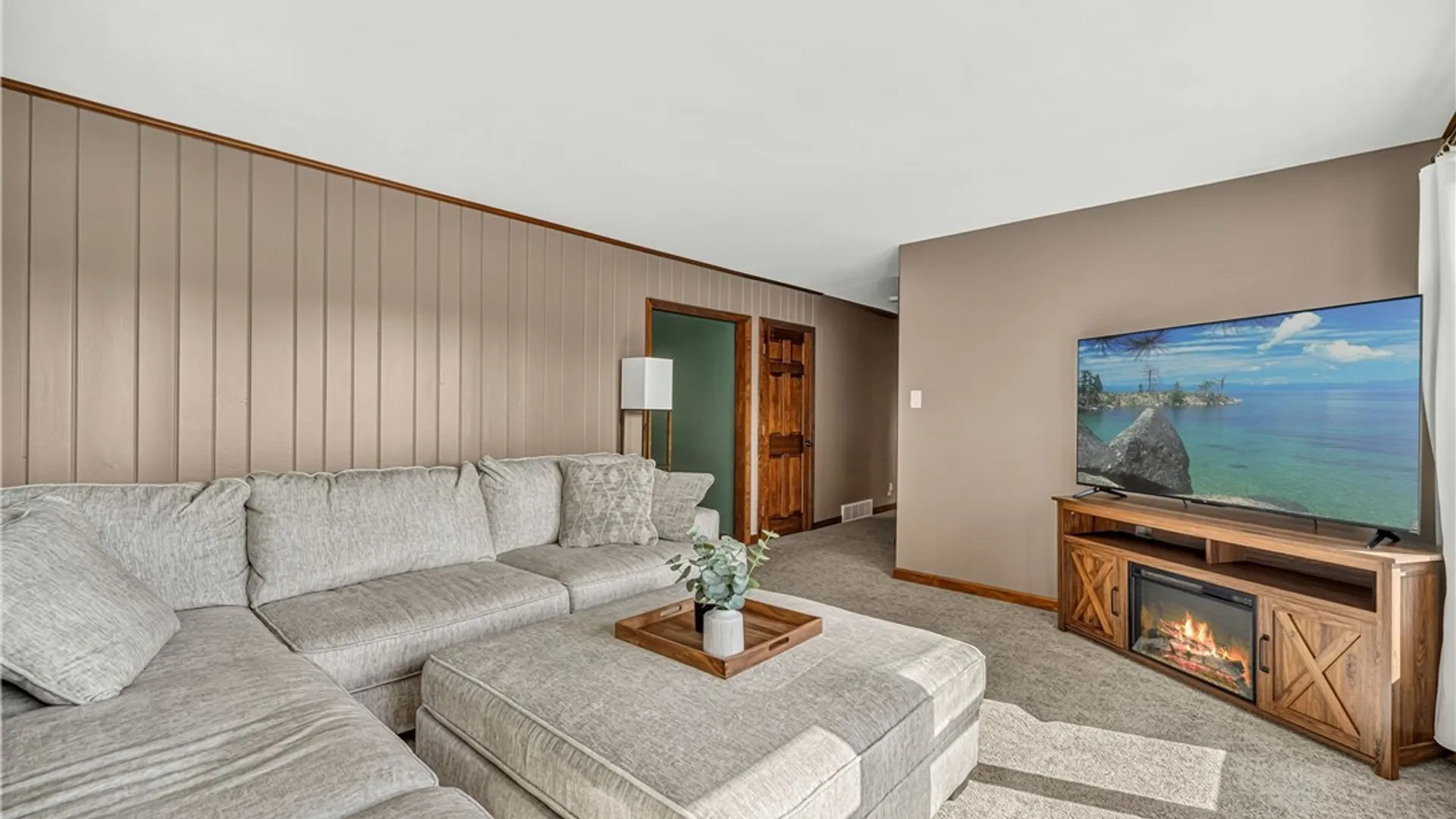Property at 8711 S Greenbriar, Boston, NY 14025 6