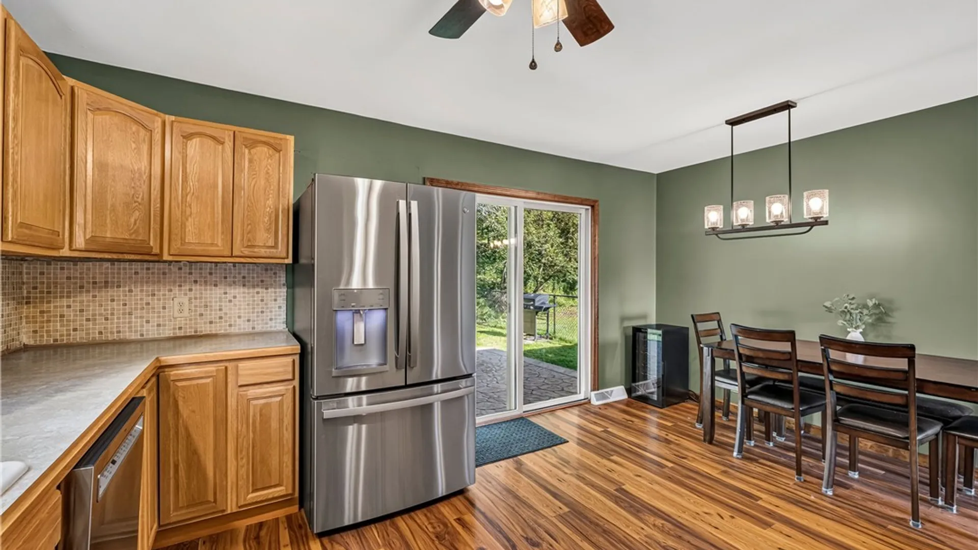 Property at 8711 S Greenbriar, Boston, NY 14025 9
