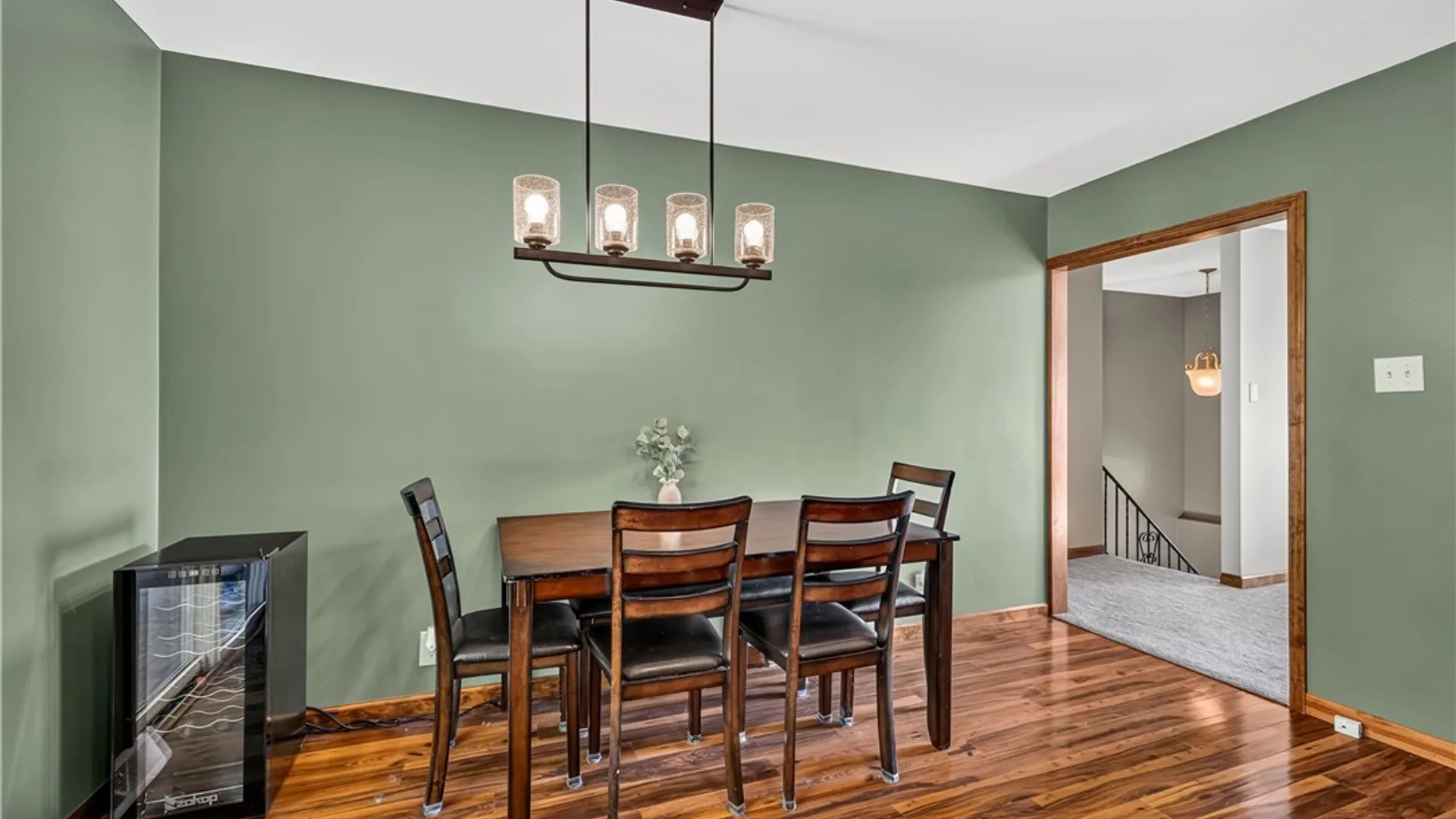 Property at 8711 S Greenbriar, Boston, NY 14025 10