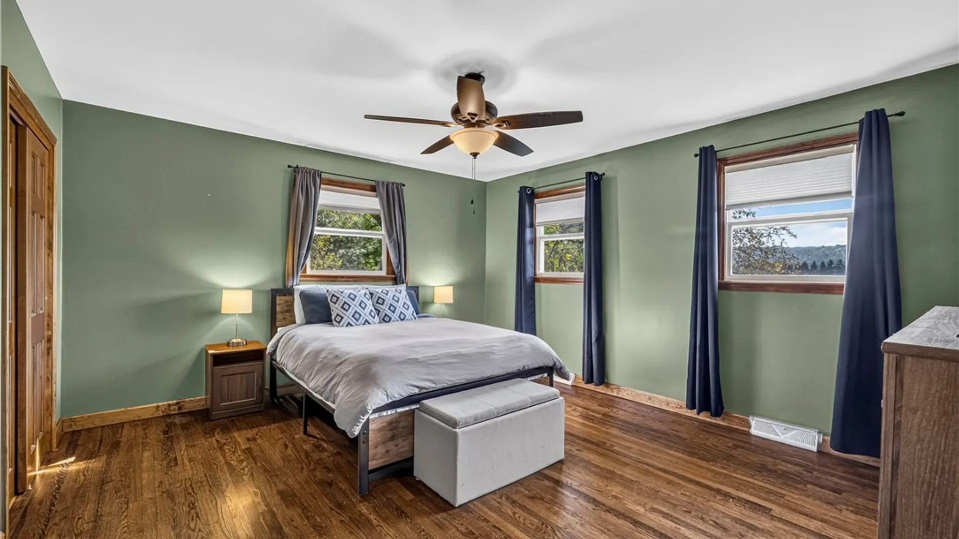 Property at 8711 S Greenbriar, Boston, NY 14025 11