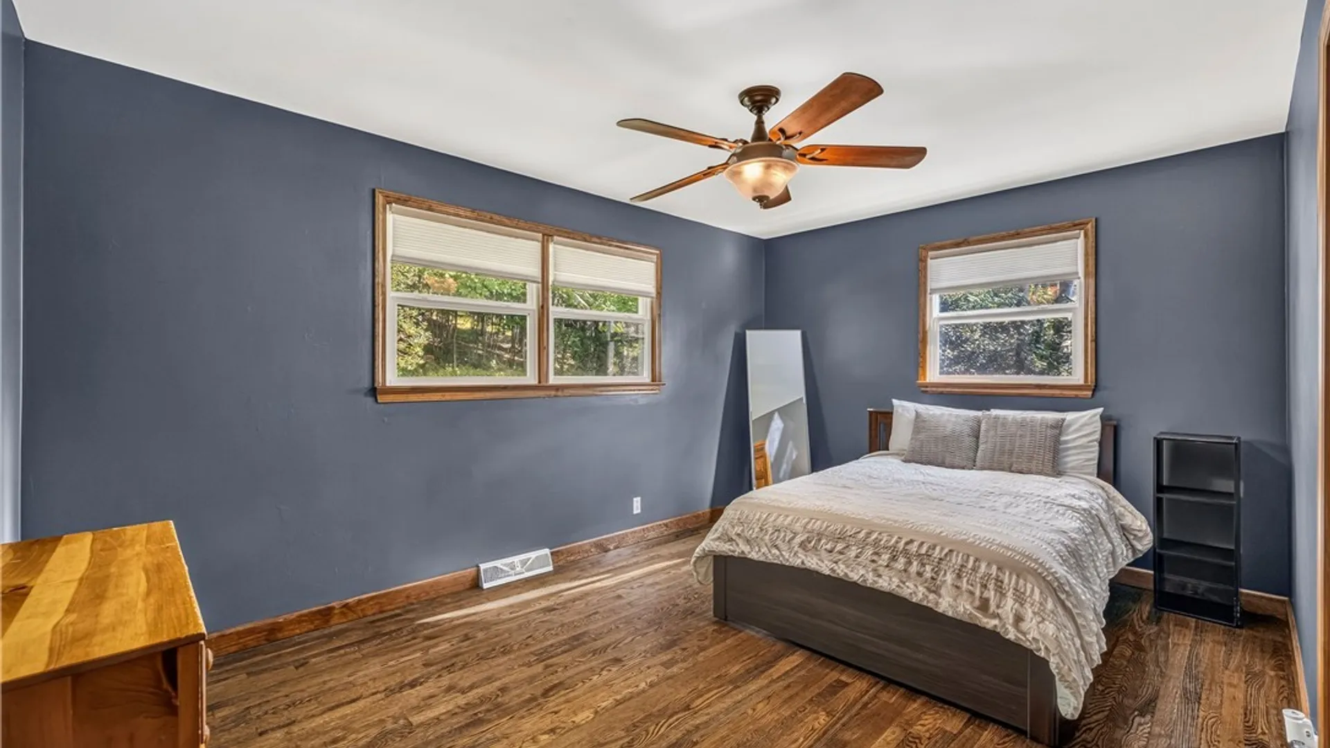 Property at 8711 S Greenbriar, Boston, NY 14025 13