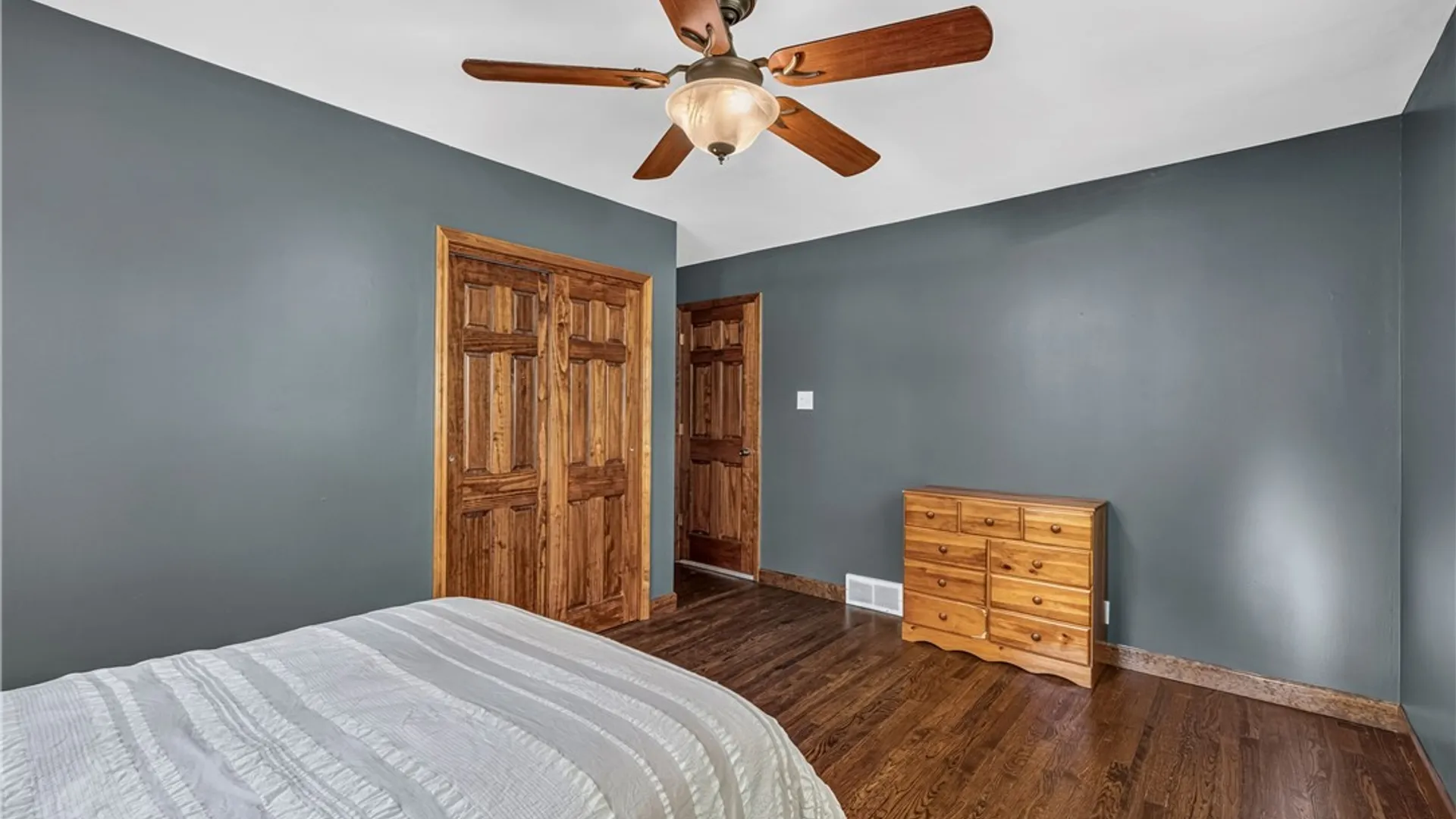 Property at 8711 S Greenbriar, Boston, NY 14025 14