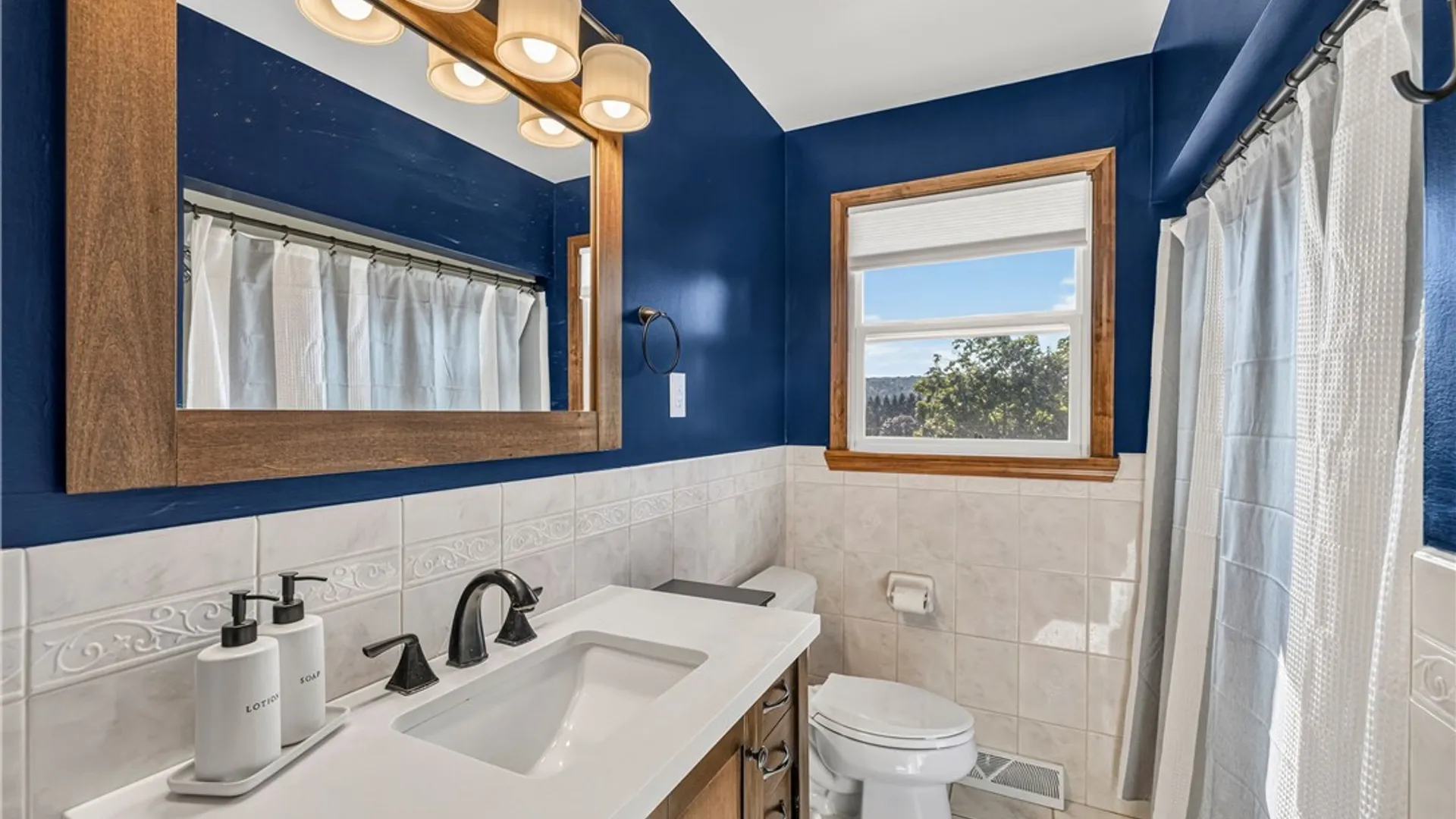Property at 8711 S Greenbriar, Boston, NY 14025 15