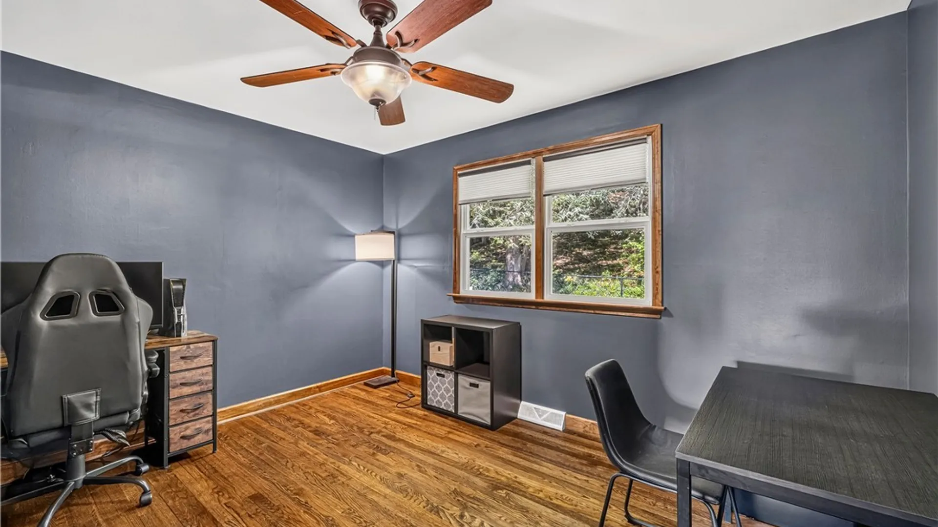 Property at 8711 S Greenbriar, Boston, NY 14025 17