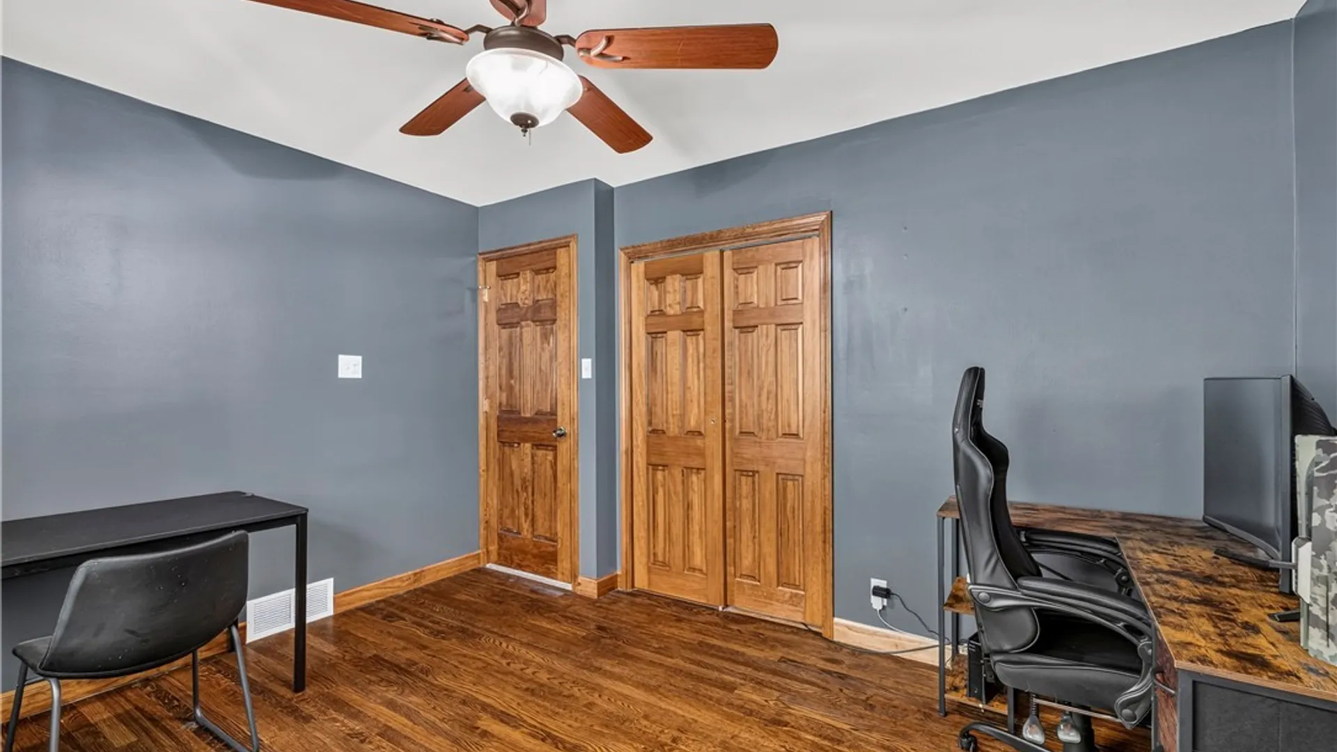 Property at 8711 S Greenbriar, Boston, NY 14025 18
