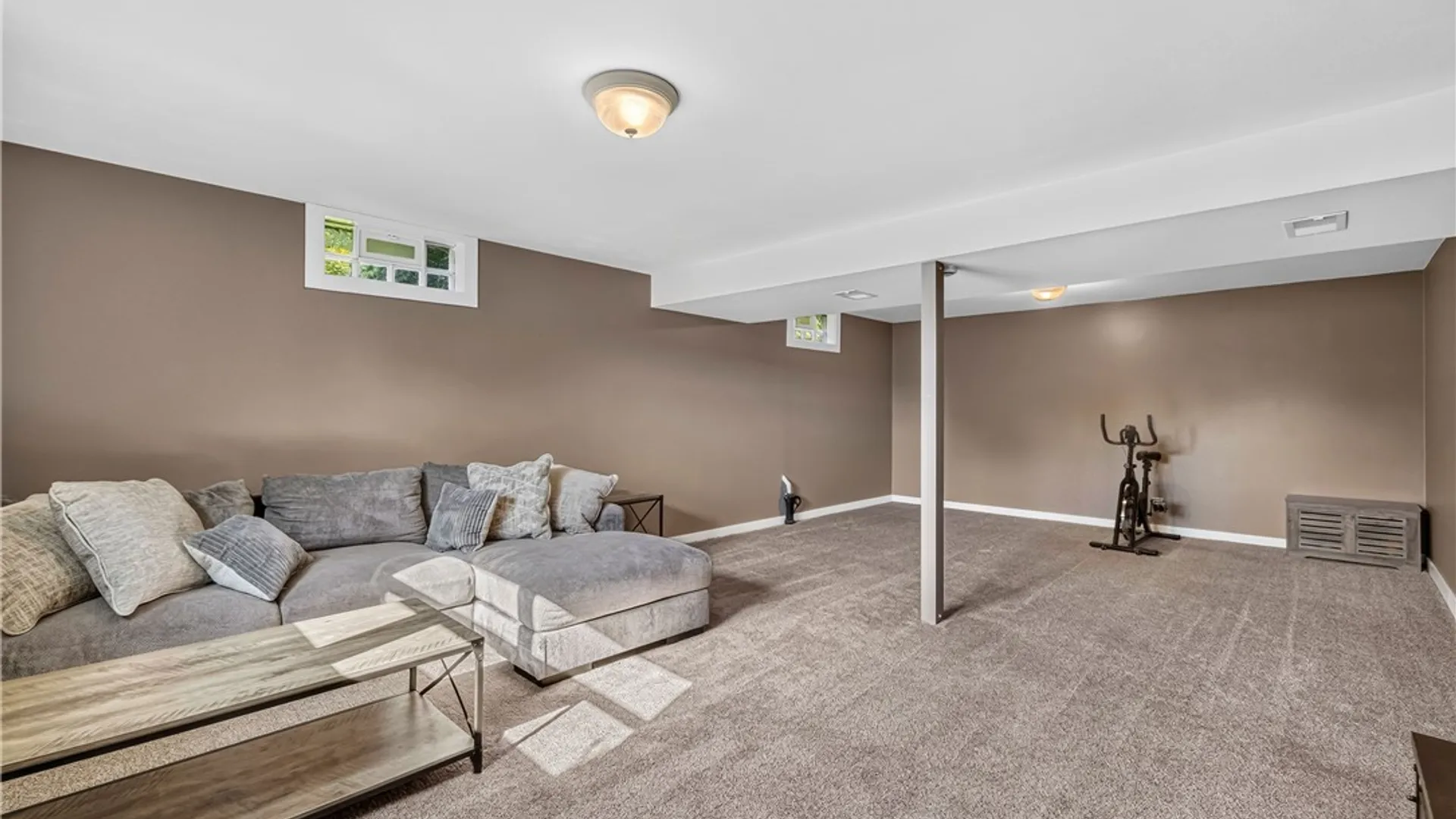Property at 8711 S Greenbriar, Boston, NY 14025 19