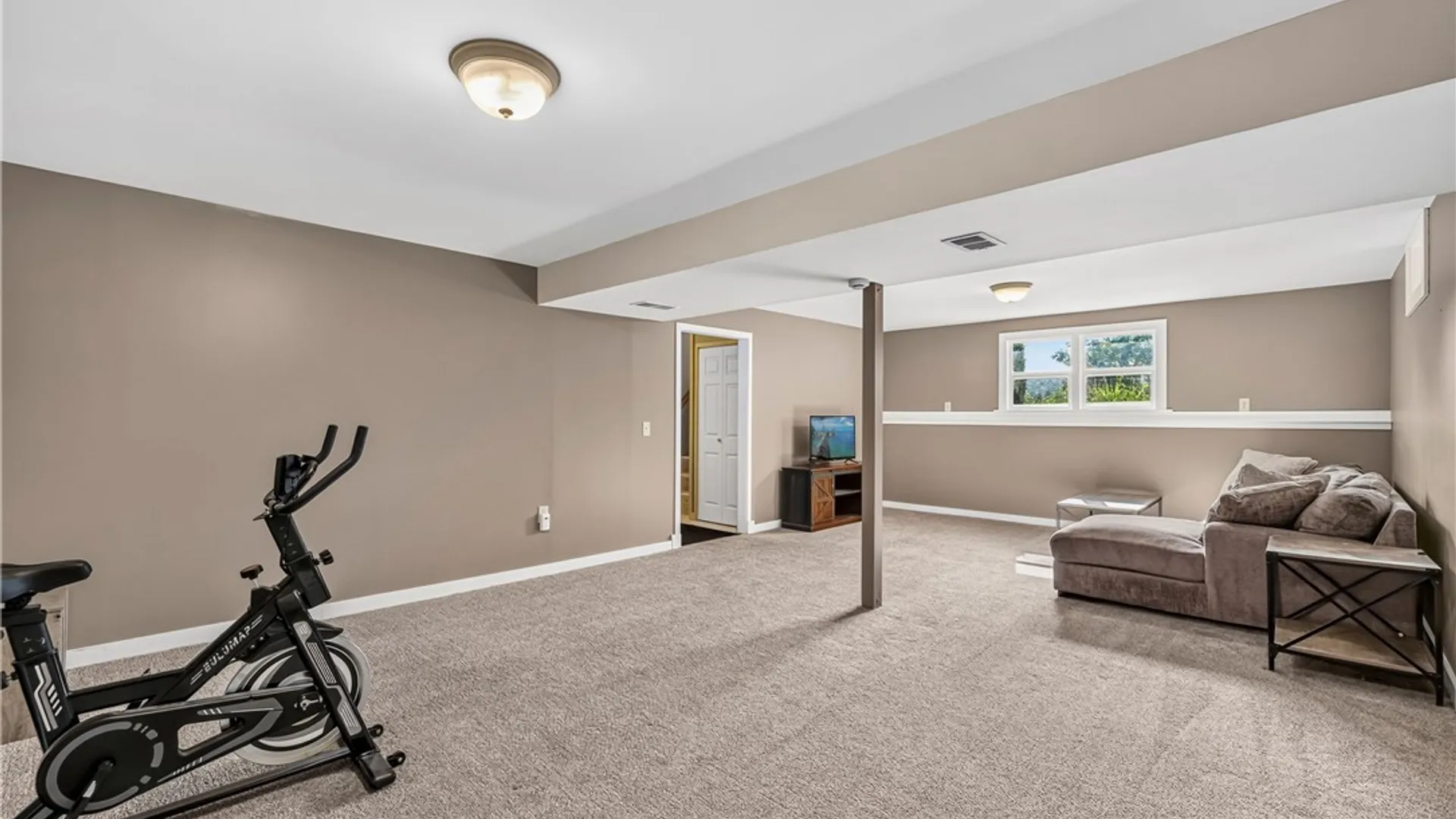 Property at 8711 S Greenbriar, Boston, NY 14025 20