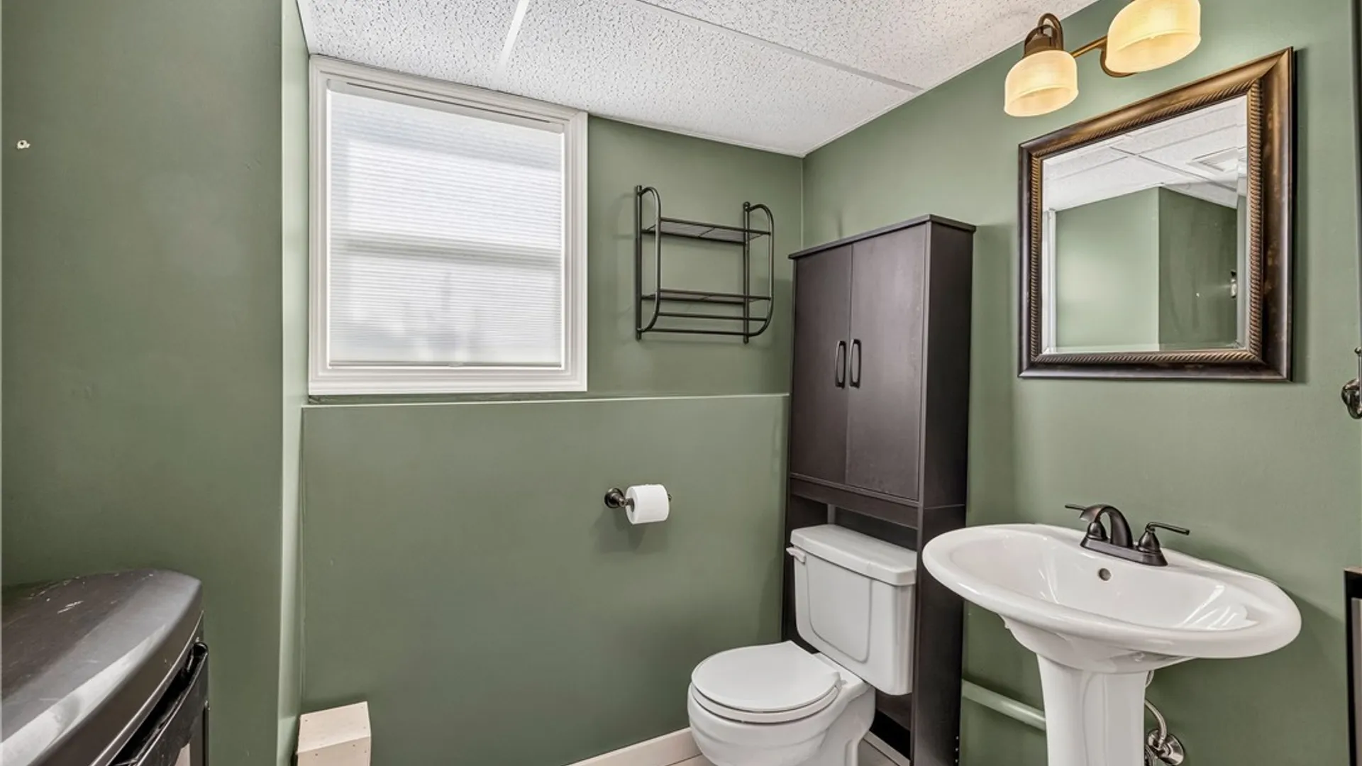 Property at 8711 S Greenbriar, Boston, NY 14025 21