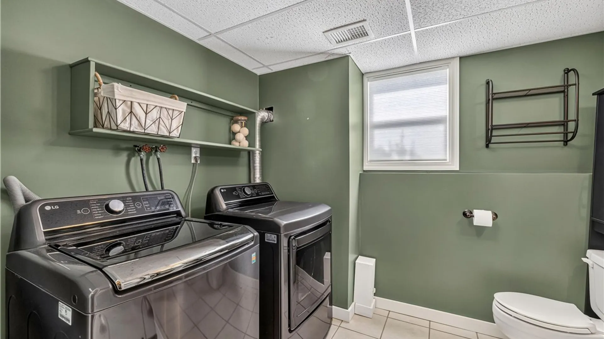 Property at 8711 S Greenbriar, Boston, NY 14025 23